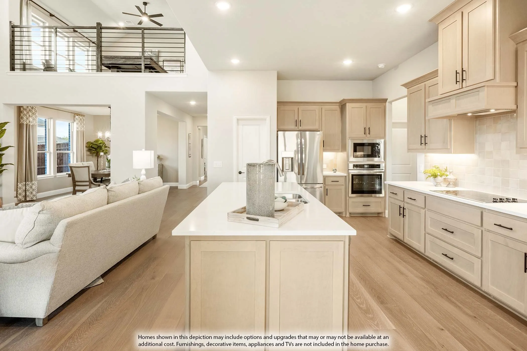 Single Family Residence For Sale in Denton County , 4113 Miscellany Lane, Celina, Texas 75078, 5 Bedroom, 5 Bathroom, 2 Garage spaces, 4,226 Sqft, built in 2026, mls#21401987, Real Estate Agent in Celina, Homes For Sale in Denton county, Homes For Sale in Celina, Realtor in Celina Texas, Real Estate Brokerage Independent Realty Texas, Luminita Cordes Realtor