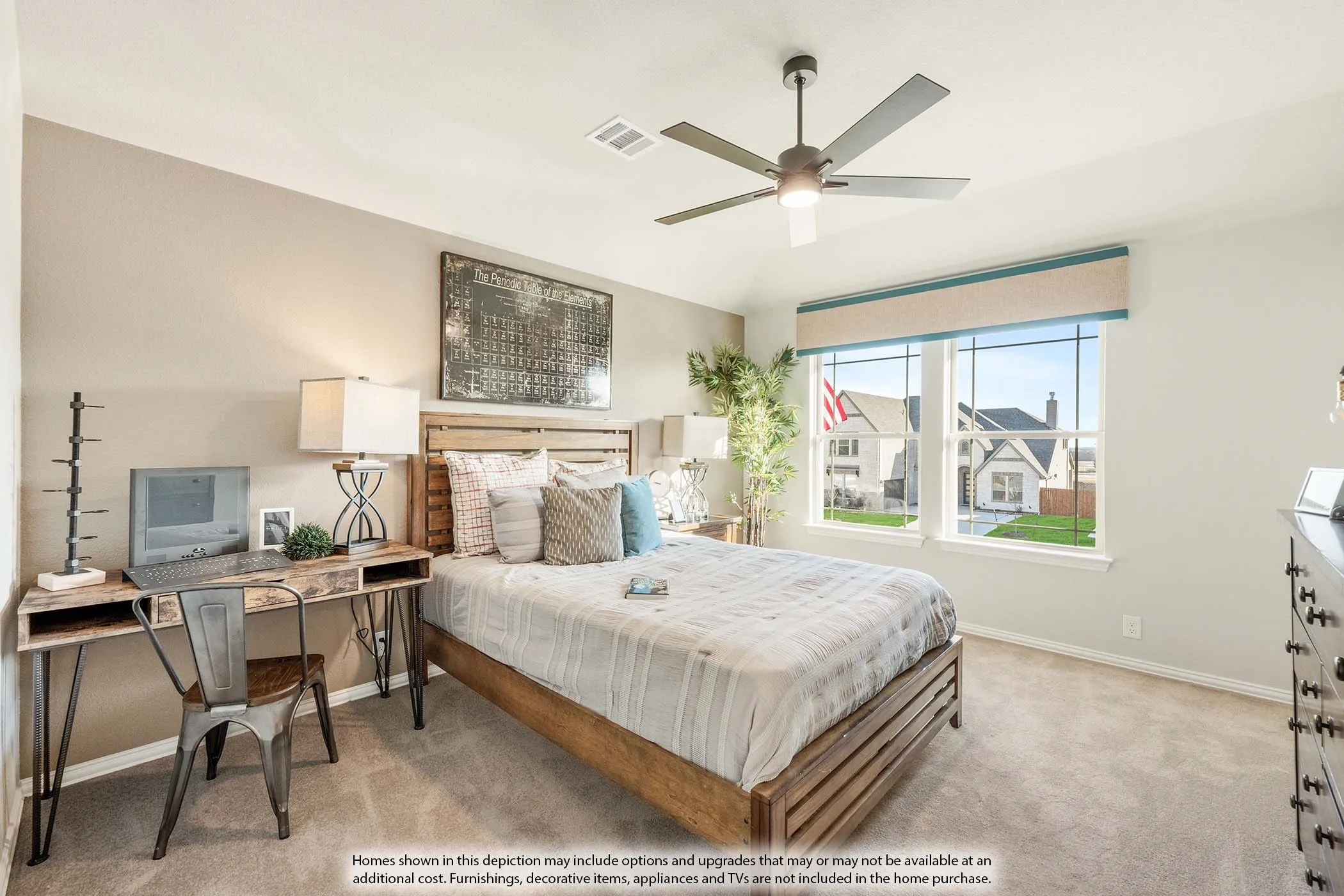 Single Family Residence For Sale in Denton County , 4113 Miscellany Lane, Celina, Texas 75078, 5 Bedroom, 5 Bathroom, 2 Garage spaces, 4,226 Sqft, built in 2026, mls#21401987, Real Estate Agent in Celina, Homes For Sale in Denton county, Homes For Sale in Celina, Realtor in Celina Texas, Real Estate Brokerage Independent Realty Texas, Luminita Cordes Realtor