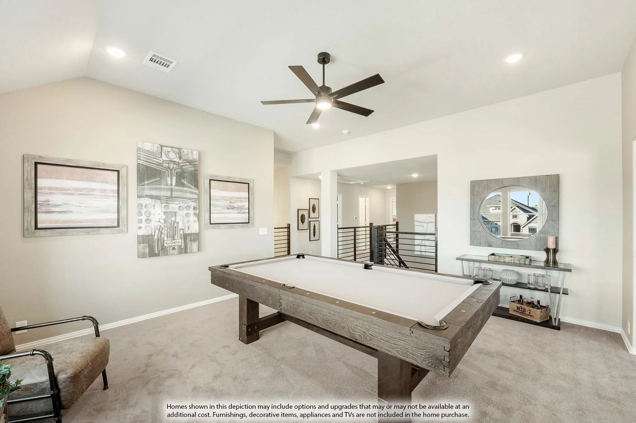 Single Family Residence For Sale in Denton County , 4113 Miscellany Lane, Celina, Texas 75078, 5 Bedroom, 5 Bathroom, 2 Garage spaces, 4,226 Sqft, built in 2026, mls#21401987, Real Estate Agent in Celina, Homes For Sale in Denton county, Homes For Sale in Celina, Realtor in Celina Texas, Real Estate Brokerage Independent Realty Texas, Luminita Cordes Realtor