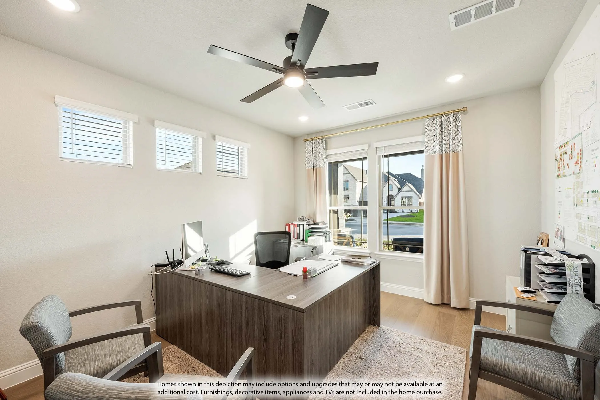 Single Family Residence For Sale in Denton County , 4113 Miscellany Lane, Celina, Texas 75078, 5 Bedroom, 5 Bathroom, 2 Garage spaces, 4,226 Sqft, built in 2026, mls#21401987, Real Estate Agent in Celina, Homes For Sale in Denton county, Homes For Sale in Celina, Realtor in Celina Texas, Real Estate Brokerage Independent Realty Texas, Luminita Cordes Realtor