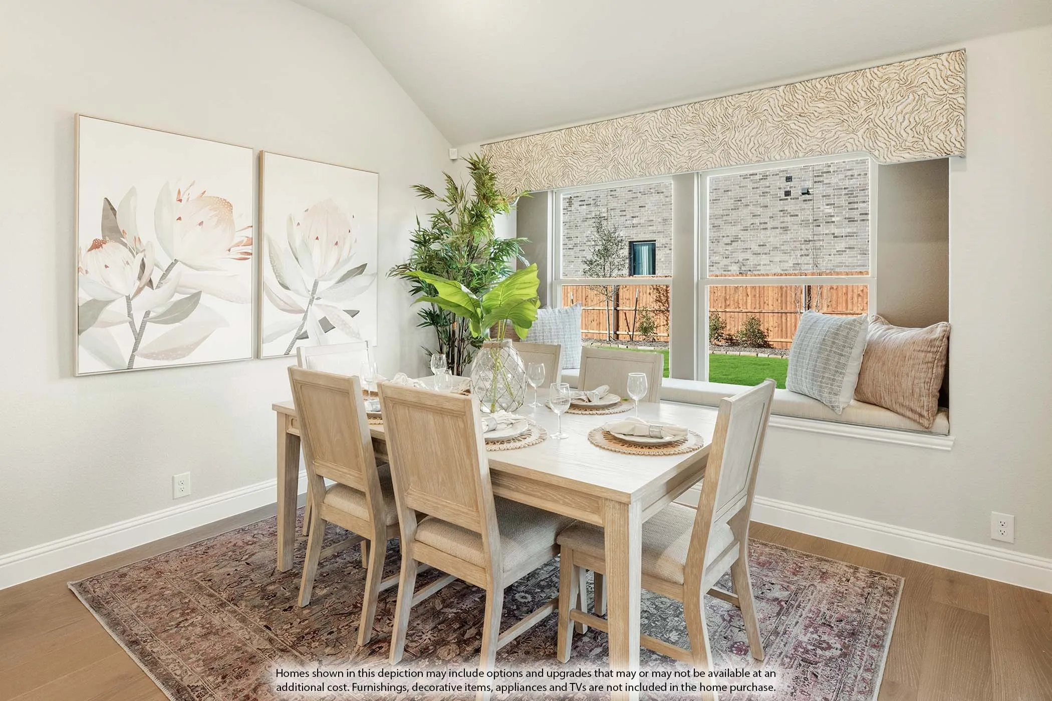 Single Family Residence For Sale in Denton County , 4113 Miscellany Lane, Celina, Texas 75078, 5 Bedroom, 5 Bathroom, 2 Garage spaces, 4,226 Sqft, built in 2026, mls#21401987, Real Estate Agent in Celina, Homes For Sale in Denton county, Homes For Sale in Celina, Realtor in Celina Texas, Real Estate Brokerage Independent Realty Texas, Luminita Cordes Realtor