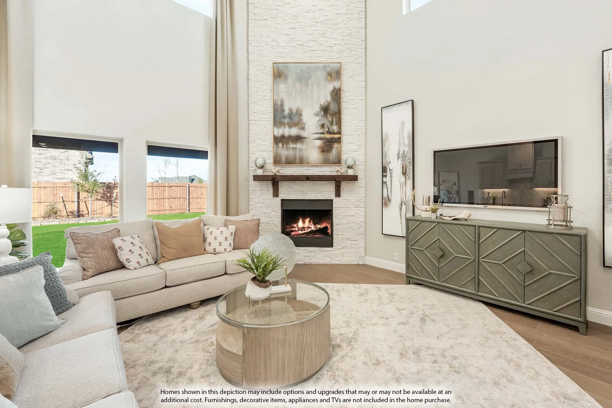 Single Family Residence For Sale in Denton County , 4113 Miscellany Lane, Celina, Texas 75078, 5 Bedroom, 5 Bathroom, 2 Garage spaces, 4,226 Sqft, built in 2026, mls#21401987, Real Estate Agent in Celina, Homes For Sale in Denton county, Homes For Sale in Celina, Realtor in Celina Texas, Real Estate Brokerage Independent Realty Texas, Luminita Cordes Realtor