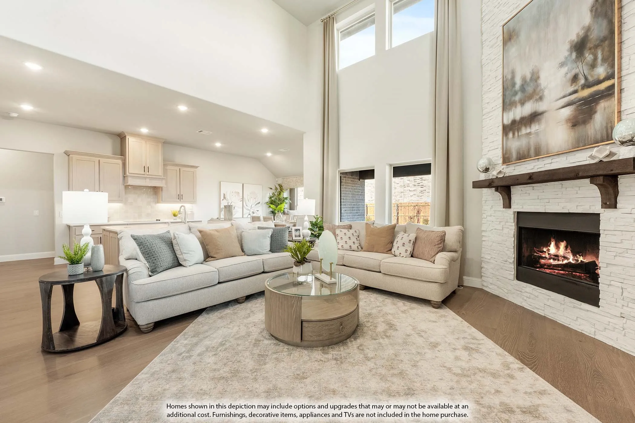 Single Family Residence For Sale in Denton County , 4113 Miscellany Lane, Celina, Texas 75078, 5 Bedroom, 5 Bathroom, 2 Garage spaces, 4,226 Sqft, built in 2026, mls#21401987, Real Estate Agent in Celina, Homes For Sale in Denton county, Homes For Sale in Celina, Realtor in Celina Texas, Real Estate Brokerage Independent Realty Texas, Luminita Cordes Realtor