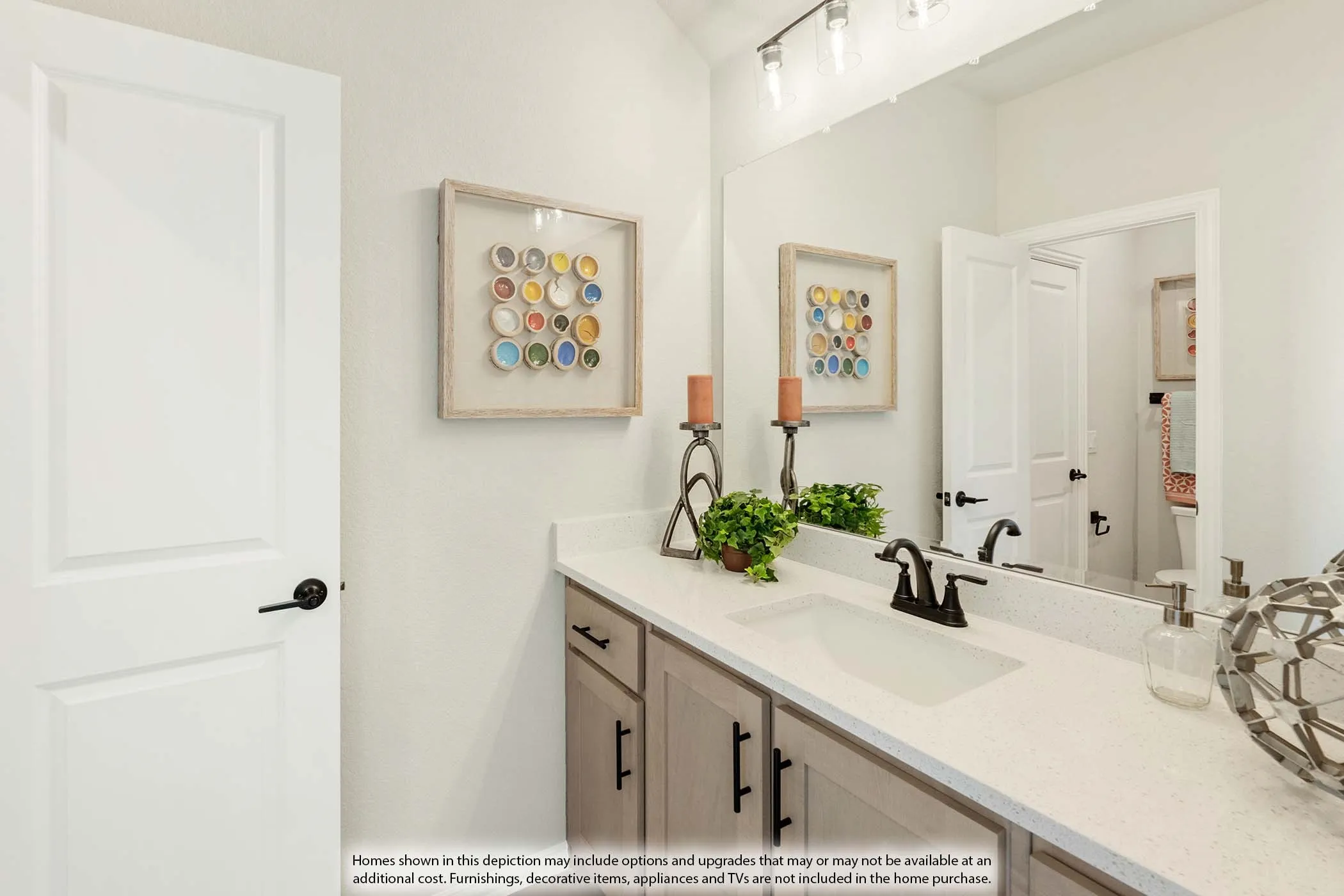 Single Family Residence For Sale in Denton County , 4113 Miscellany Lane, Celina, Texas 75078, 5 Bedroom, 5 Bathroom, 2 Garage spaces, 4,226 Sqft, built in 2026, mls#21401987, Real Estate Agent in Celina, Homes For Sale in Denton county, Homes For Sale in Celina, Realtor in Celina Texas, Real Estate Brokerage Independent Realty Texas, Luminita Cordes Realtor