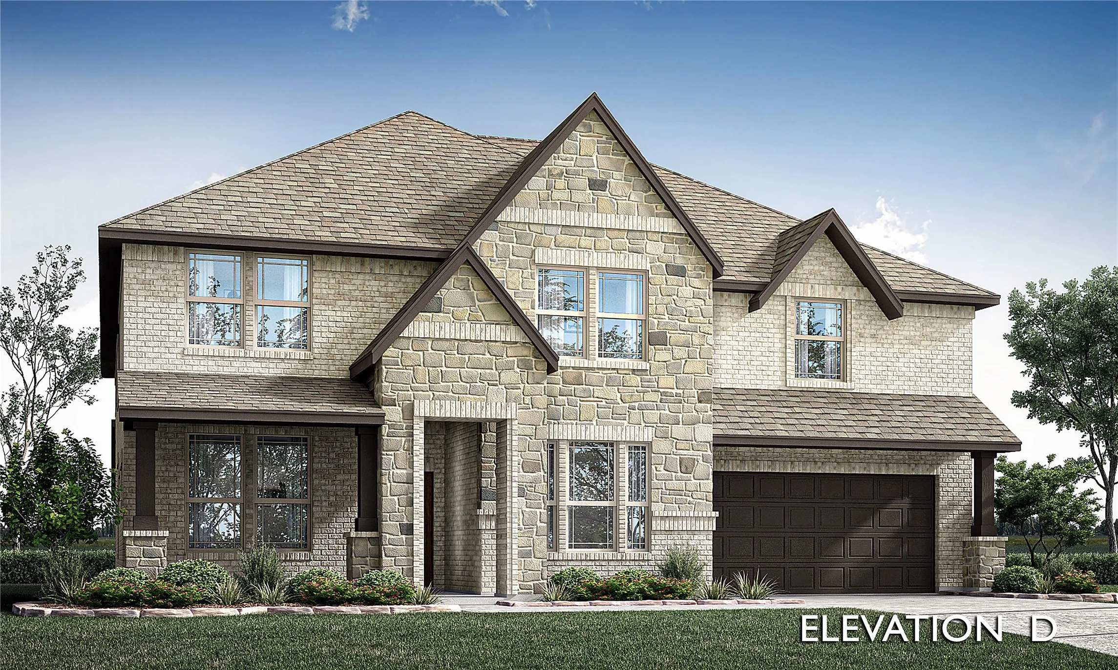 Single Family Residence For Sale in Denton County , 4113 Miscellany Lane, Celina, Texas 75078, 5 Bedroom, 5 Bathroom, 2 Garage spaces, 4,226 Sqft, built in 2026, mls#21401987, Real Estate Agent in Celina, Homes For Sale in Denton county, Homes For Sale in Celina, Realtor in Celina Texas, Real Estate Brokerage Independent Realty Texas, Luminita Cordes Realtor