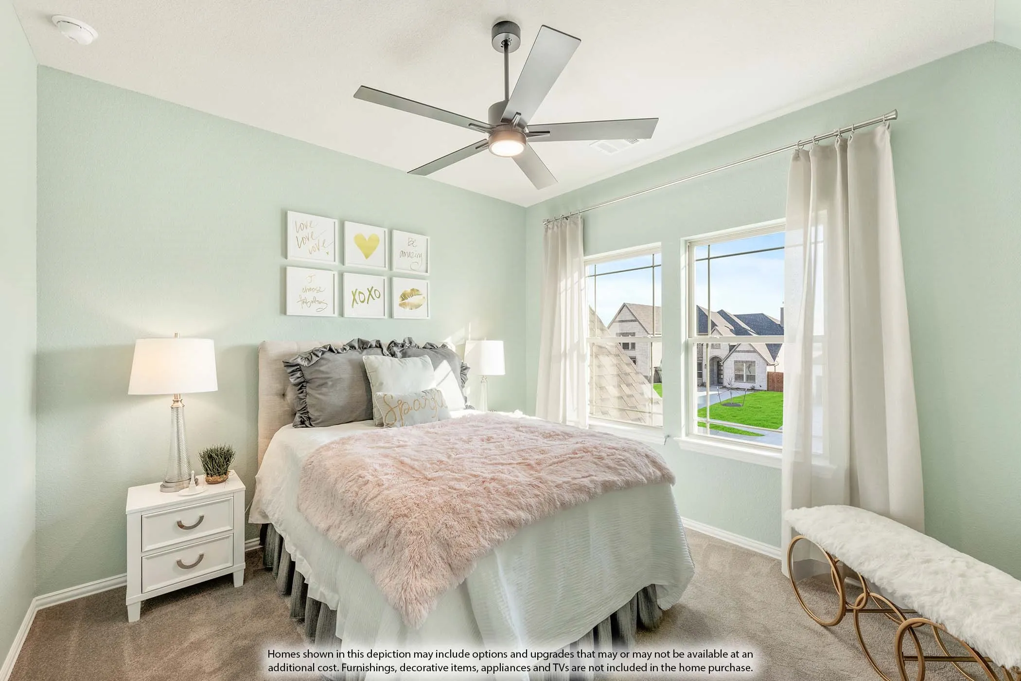 Single Family Residence For Sale in Denton County , 4113 Miscellany Lane, Celina, Texas 75078, 5 Bedroom, 5 Bathroom, 2 Garage spaces, 4,226 Sqft, built in 2026, mls#21401987, Real Estate Agent in Celina, Homes For Sale in Denton county, Homes For Sale in Celina, Realtor in Celina Texas, Real Estate Brokerage Independent Realty Texas, Luminita Cordes Realtor