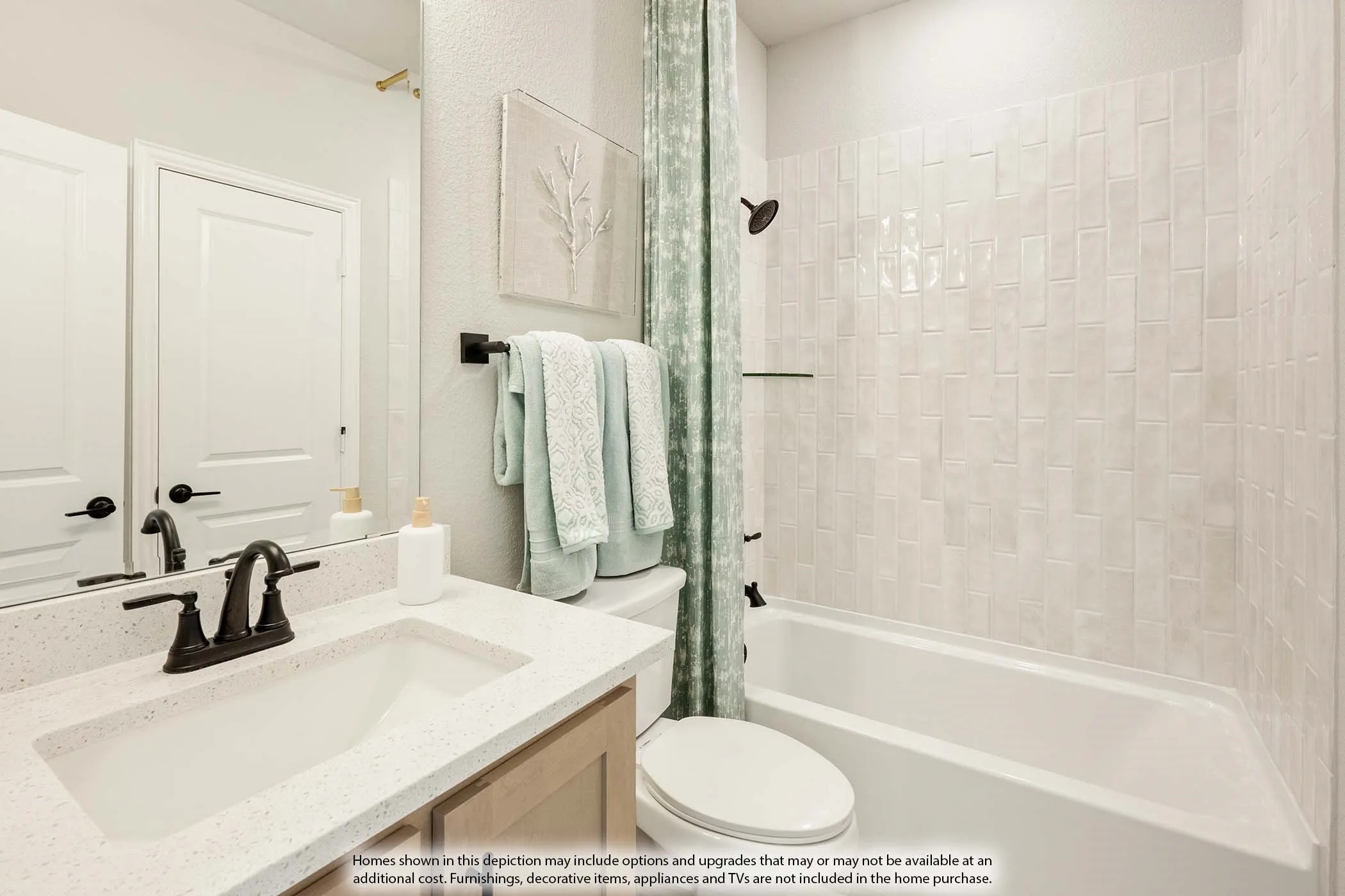Single Family Residence For Sale in Denton County , 4113 Miscellany Lane, Celina, Texas 75078, 5 Bedroom, 5 Bathroom, 2 Garage spaces, 4,226 Sqft, built in 2026, mls#21401987, Real Estate Agent in Celina, Homes For Sale in Denton county, Homes For Sale in Celina, Realtor in Celina Texas, Real Estate Brokerage Independent Realty Texas, Luminita Cordes Realtor