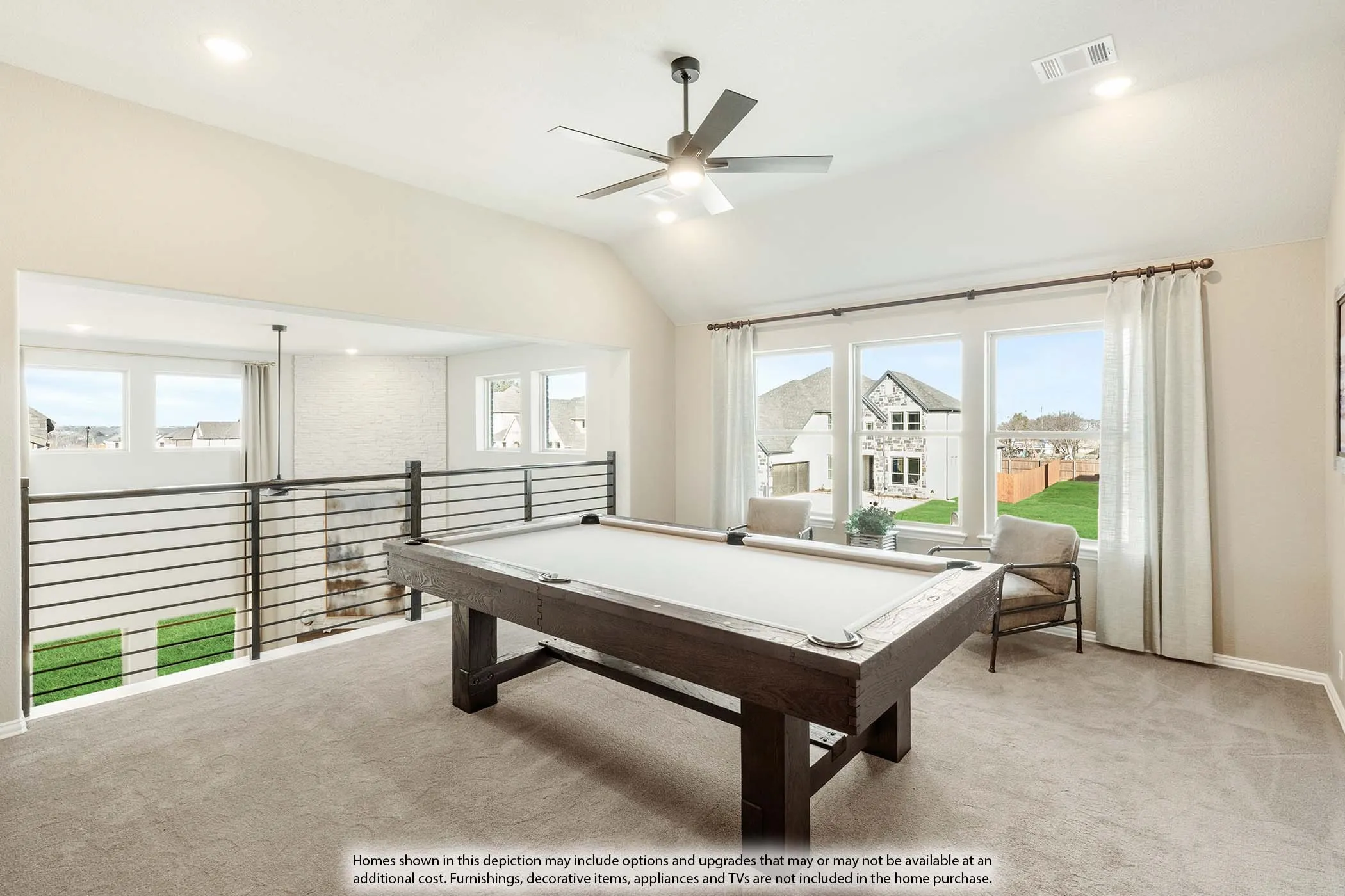 Single Family Residence For Sale in Denton County , 4113 Miscellany Lane, Celina, Texas 75078, 5 Bedroom, 5 Bathroom, 2 Garage spaces, 4,226 Sqft, built in 2026, mls#21401987, Real Estate Agent in Celina, Homes For Sale in Denton county, Homes For Sale in Celina, Realtor in Celina Texas, Real Estate Brokerage Independent Realty Texas, Luminita Cordes Realtor