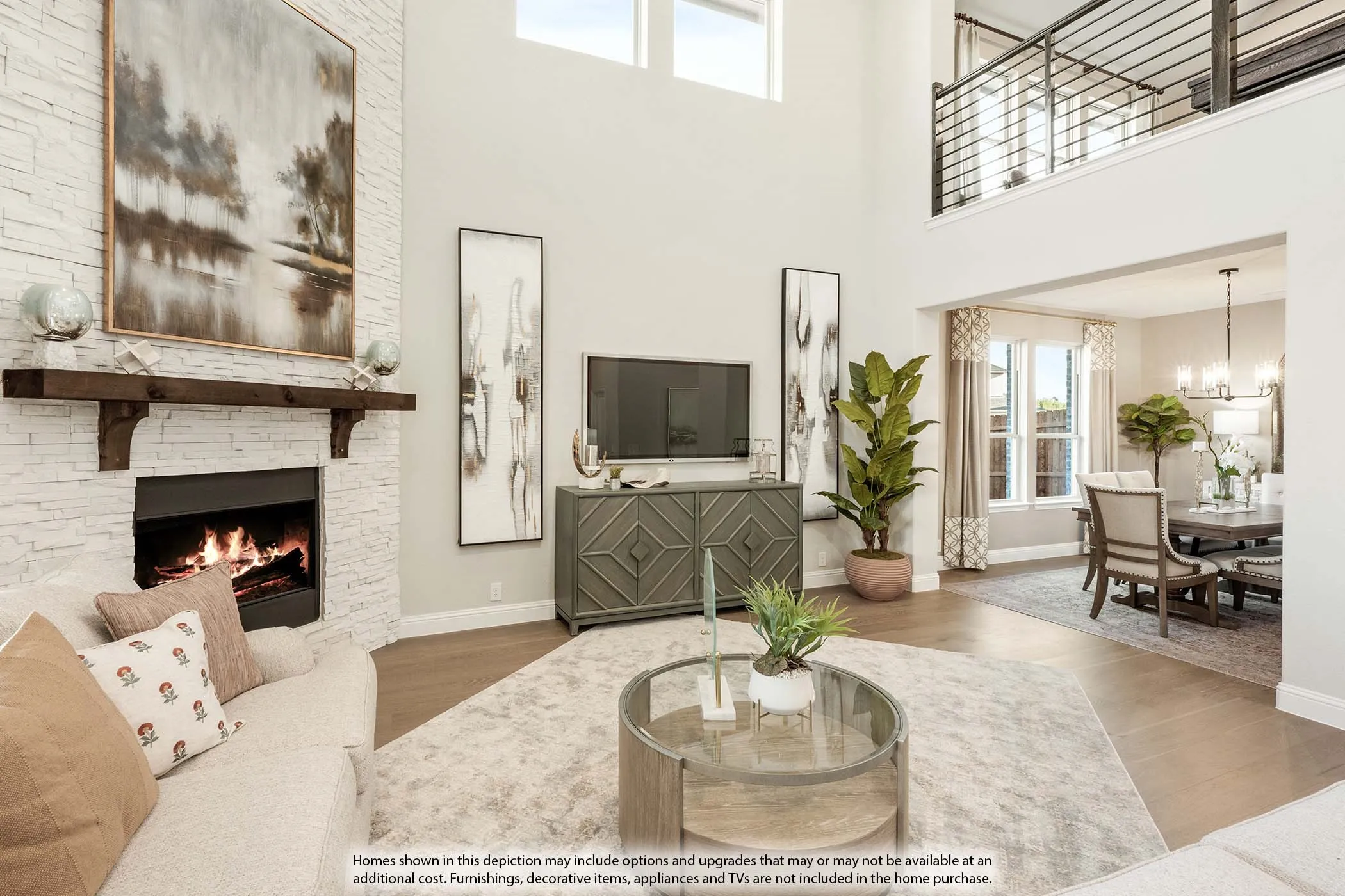Single Family Residence For Sale in Denton County , 4113 Miscellany Lane, Celina, Texas 75078, 5 Bedroom, 5 Bathroom, 2 Garage spaces, 4,226 Sqft, built in 2026, mls#21401987, Real Estate Agent in Celina, Homes For Sale in Denton county, Homes For Sale in Celina, Realtor in Celina Texas, Real Estate Brokerage Independent Realty Texas, Luminita Cordes Realtor