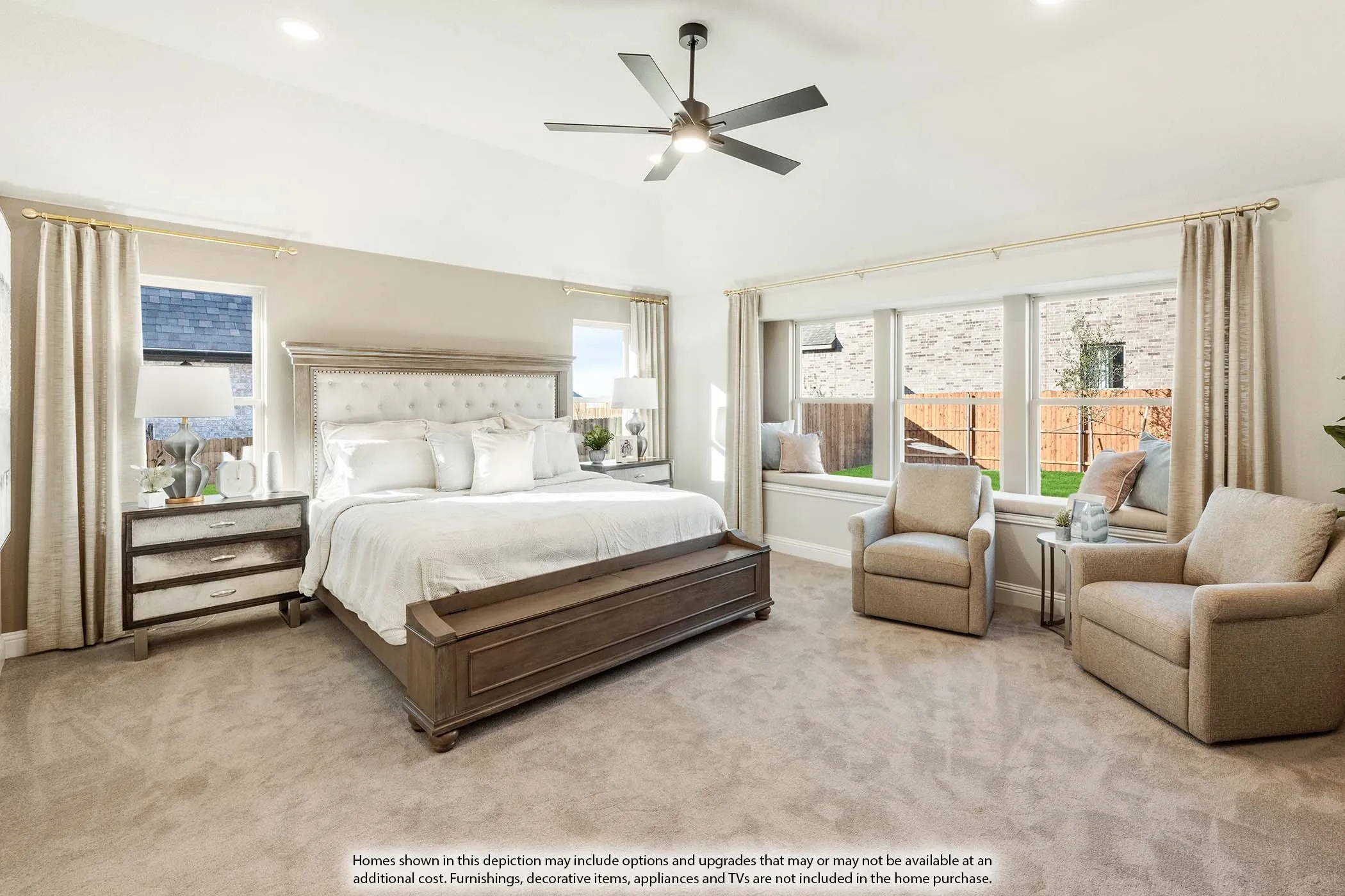 Single Family Residence For Sale in Denton County , 4113 Miscellany Lane, Celina, Texas 75078, 5 Bedroom, 5 Bathroom, 2 Garage spaces, 4,226 Sqft, built in 2026, mls#21401987, Real Estate Agent in Celina, Homes For Sale in Denton county, Homes For Sale in Celina, Realtor in Celina Texas, Real Estate Brokerage Independent Realty Texas, Luminita Cordes Realtor