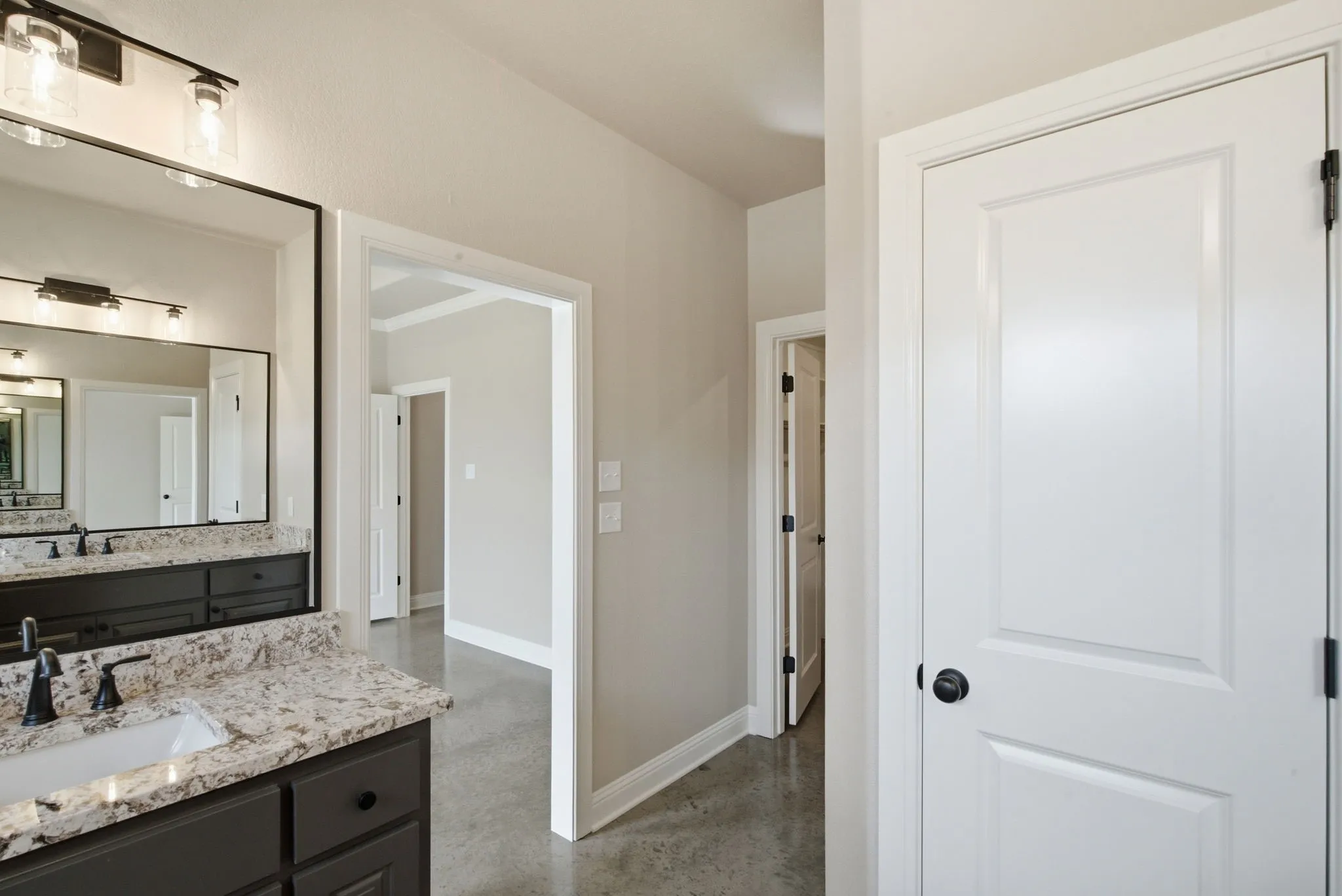 Single Family Residence For Sale in Parker County , 125 Graystone Drive, Weatherford, Texas 76087, 4 Bedroom, 2 Bathroom, 1 Garage spaces, 2,121 Sqft, built in 2026, mls#21401981, Real Estate Agent in Weatherford, Homes For Sale in Parker county, Homes For Sale in Weatherford, Realtor in Weatherford Texas, Real Estate Brokerage Independent Realty Texas, Luminita Cordes Realtor
