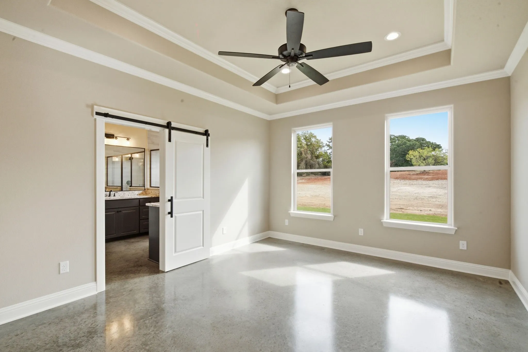 Single Family Residence For Sale in Parker County , 125 Graystone Drive, Weatherford, Texas 76087, 4 Bedroom, 2 Bathroom, 1 Garage spaces, 2,121 Sqft, built in 2026, mls#21401981, Real Estate Agent in Weatherford, Homes For Sale in Parker county, Homes For Sale in Weatherford, Realtor in Weatherford Texas, Real Estate Brokerage Independent Realty Texas, Luminita Cordes Realtor
