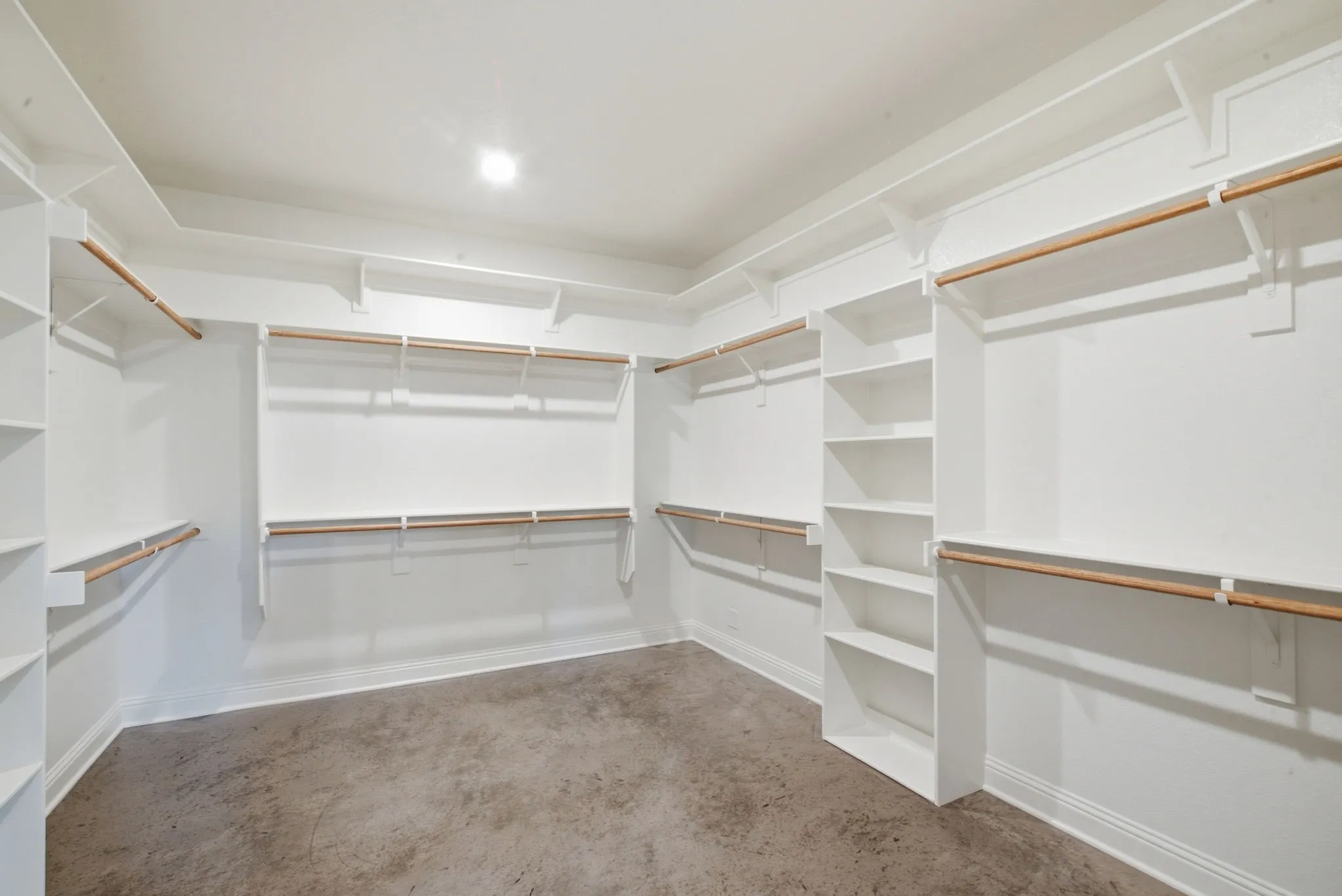 Single Family Residence For Sale in Parker County , 125 Graystone Drive, Weatherford, Texas 76087, 4 Bedroom, 2 Bathroom, 1 Garage spaces, 2,121 Sqft, built in 2026, mls#21401981, Real Estate Agent in Weatherford, Homes For Sale in Parker county, Homes For Sale in Weatherford, Realtor in Weatherford Texas, Real Estate Brokerage Independent Realty Texas, Luminita Cordes Realtor