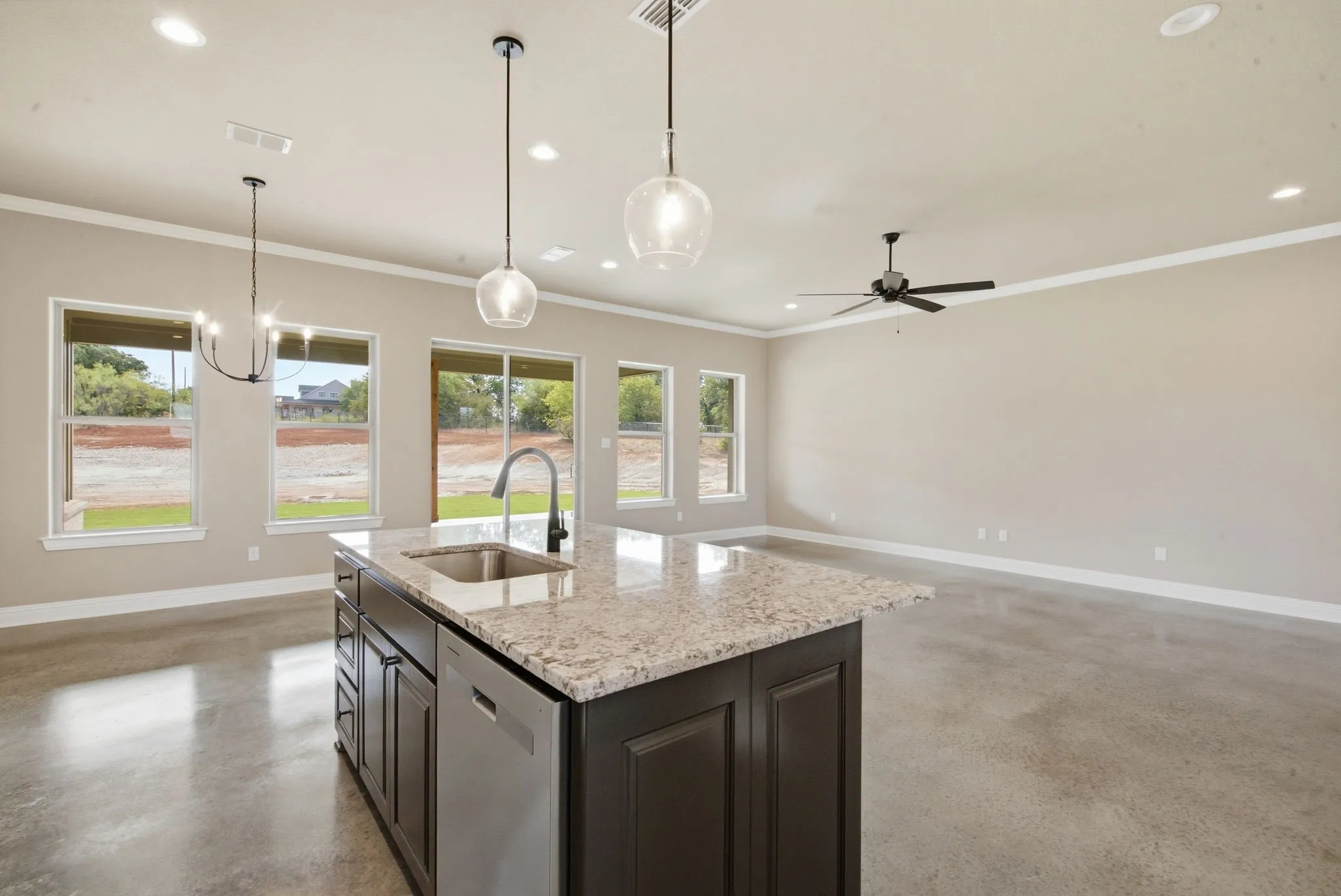 Single Family Residence For Sale in Parker County , 125 Graystone Drive, Weatherford, Texas 76087, 4 Bedroom, 2 Bathroom, 1 Garage spaces, 2,121 Sqft, built in 2026, mls#21401981, Real Estate Agent in Weatherford, Homes For Sale in Parker county, Homes For Sale in Weatherford, Realtor in Weatherford Texas, Real Estate Brokerage Independent Realty Texas, Luminita Cordes Realtor