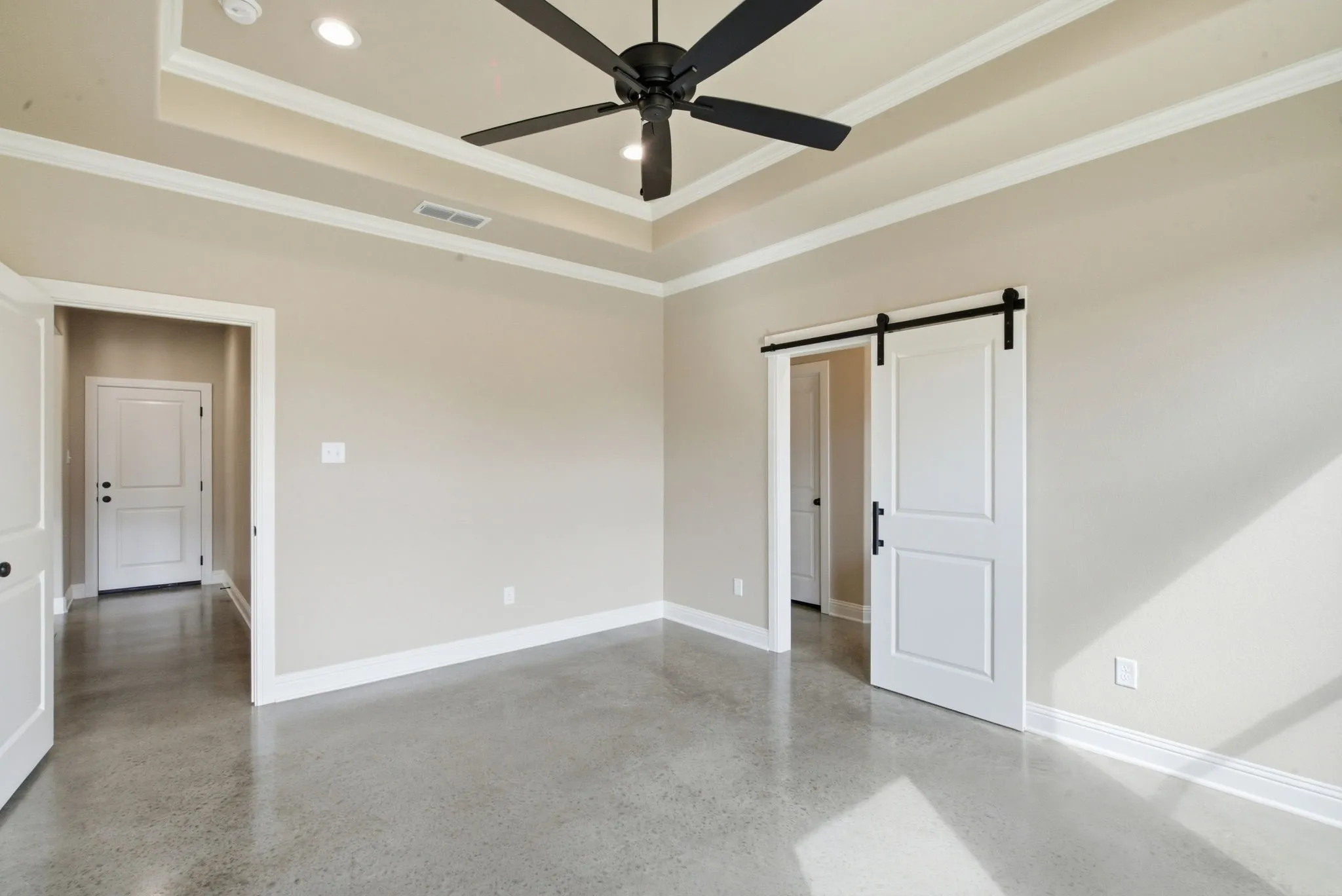 Single Family Residence For Sale in Parker County , 125 Graystone Drive, Weatherford, Texas 76087, 4 Bedroom, 2 Bathroom, 1 Garage spaces, 2,121 Sqft, built in 2026, mls#21401981, Real Estate Agent in Weatherford, Homes For Sale in Parker county, Homes For Sale in Weatherford, Realtor in Weatherford Texas, Real Estate Brokerage Independent Realty Texas, Luminita Cordes Realtor