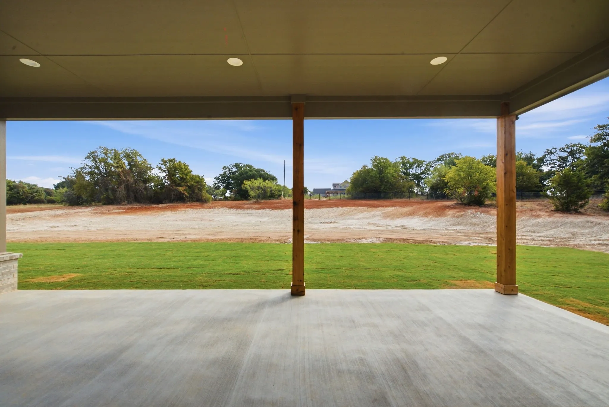 Single Family Residence For Sale in Parker County , 125 Graystone Drive, Weatherford, Texas 76087, 4 Bedroom, 2 Bathroom, 1 Garage spaces, 2,121 Sqft, built in 2026, mls#21401981, Real Estate Agent in Weatherford, Homes For Sale in Parker county, Homes For Sale in Weatherford, Realtor in Weatherford Texas, Real Estate Brokerage Independent Realty Texas, Luminita Cordes Realtor