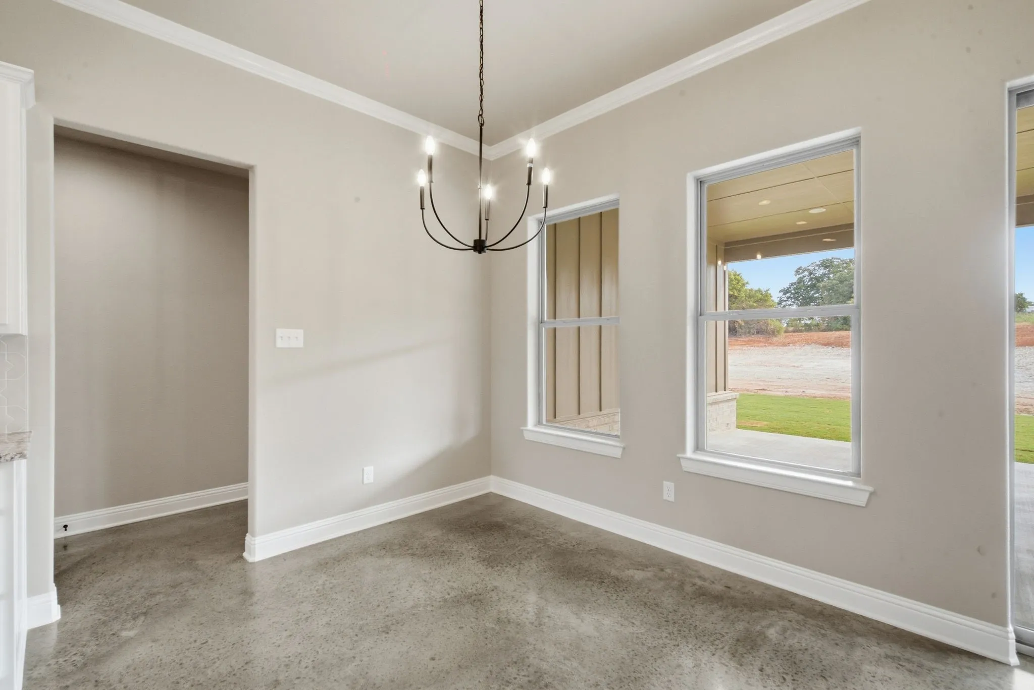 Single Family Residence For Sale in Parker County , 125 Graystone Drive, Weatherford, Texas 76087, 4 Bedroom, 2 Bathroom, 1 Garage spaces, 2,121 Sqft, built in 2026, mls#21401981, Real Estate Agent in Weatherford, Homes For Sale in Parker county, Homes For Sale in Weatherford, Realtor in Weatherford Texas, Real Estate Brokerage Independent Realty Texas, Luminita Cordes Realtor
