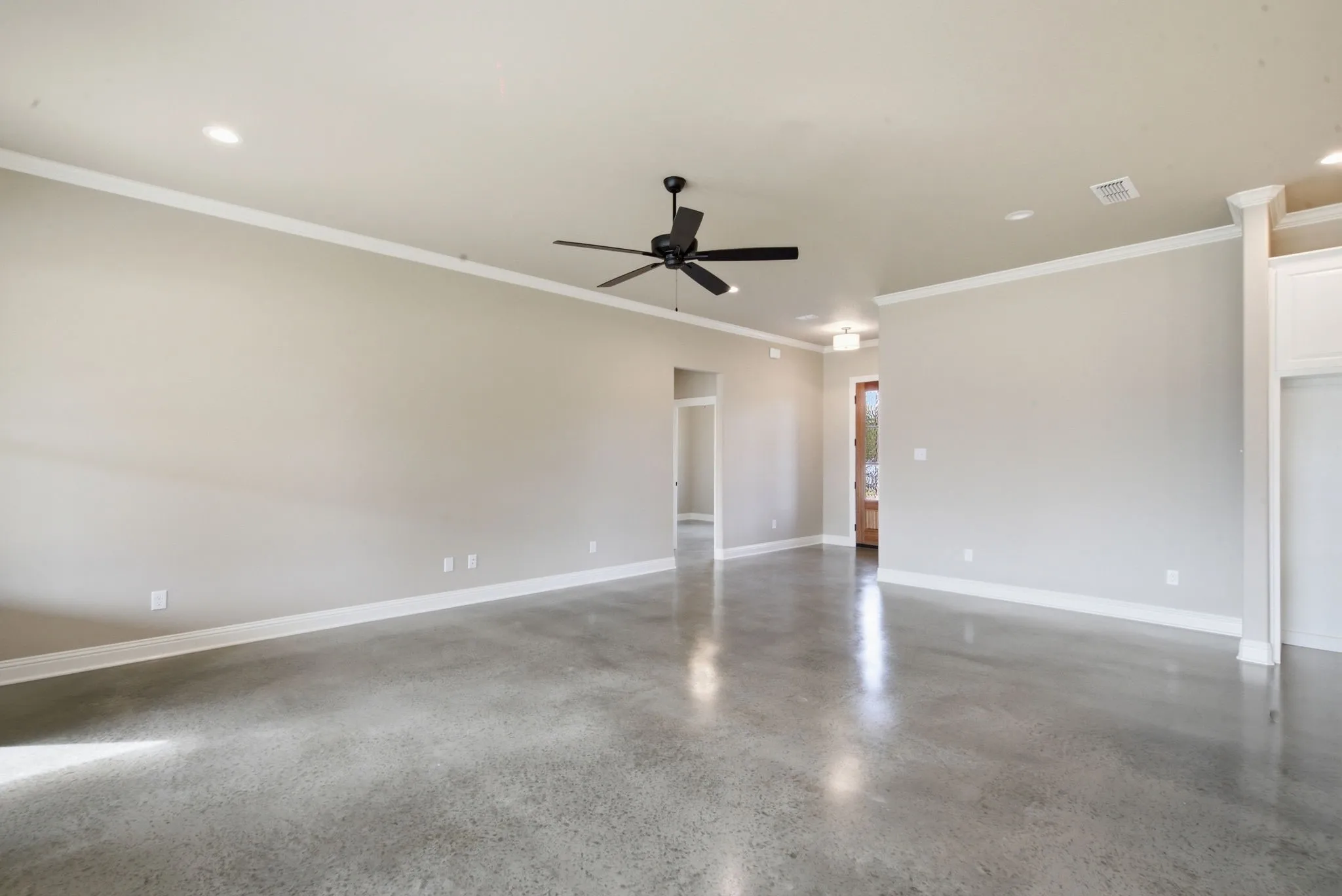 Single Family Residence For Sale in Parker County , 125 Graystone Drive, Weatherford, Texas 76087, 4 Bedroom, 2 Bathroom, 1 Garage spaces, 2,121 Sqft, built in 2026, mls#21401981, Real Estate Agent in Weatherford, Homes For Sale in Parker county, Homes For Sale in Weatherford, Realtor in Weatherford Texas, Real Estate Brokerage Independent Realty Texas, Luminita Cordes Realtor
