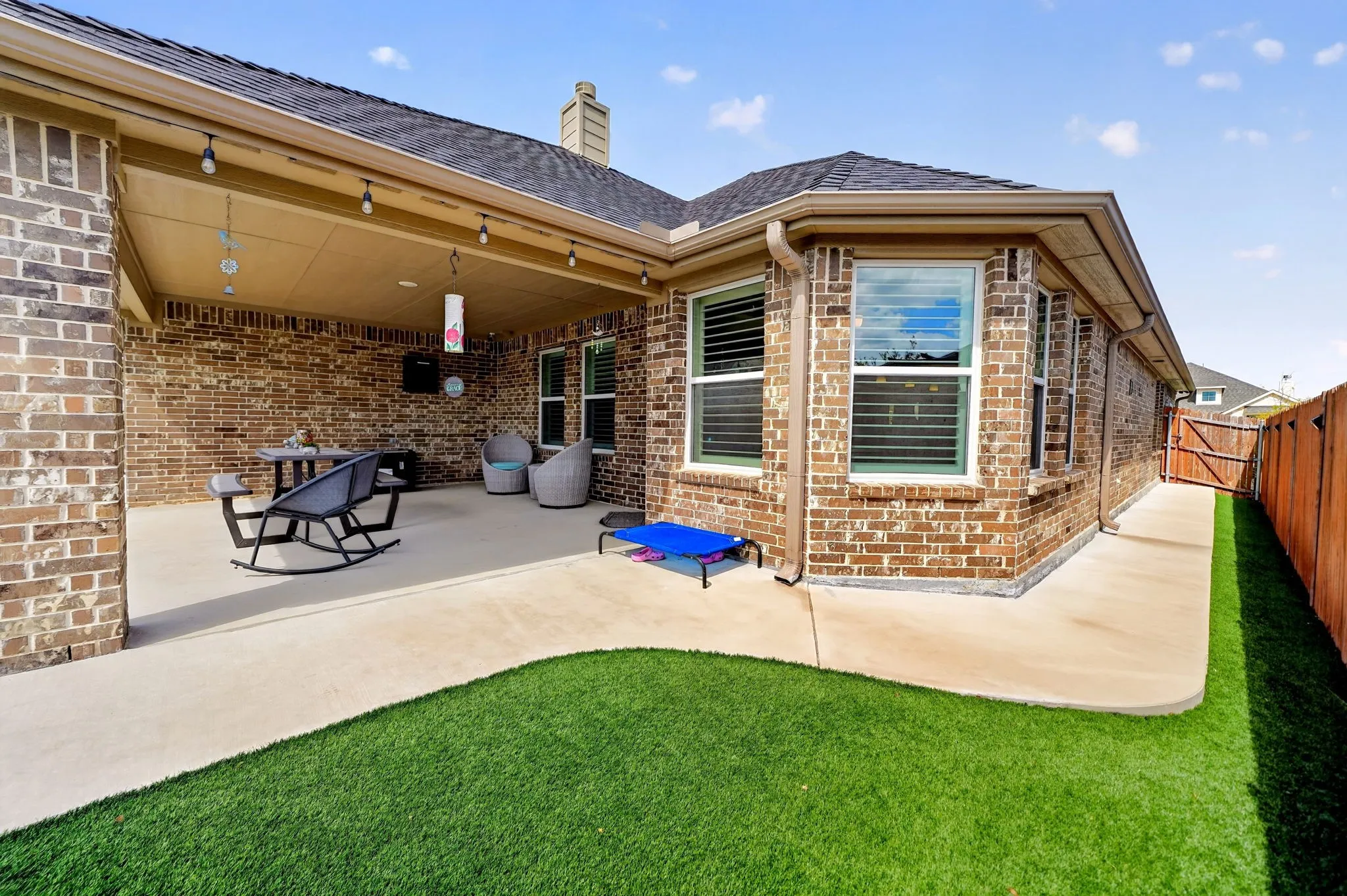 Single Family Residence For Sale in Parker County , 1528 Sidewinder Trail, Weatherford, Texas 76087, 4 Bedroom, 3 Bathroom, 2 Garage spaces, 2,629 Sqft, built in 2021, mls#21397779, Real Estate Agent in Weatherford, Homes For Sale in Parker county, Homes For Sale in Weatherford, Realtor in Weatherford Texas, Real Estate Brokerage Independent Realty Texas, Luminita Cordes Realtor