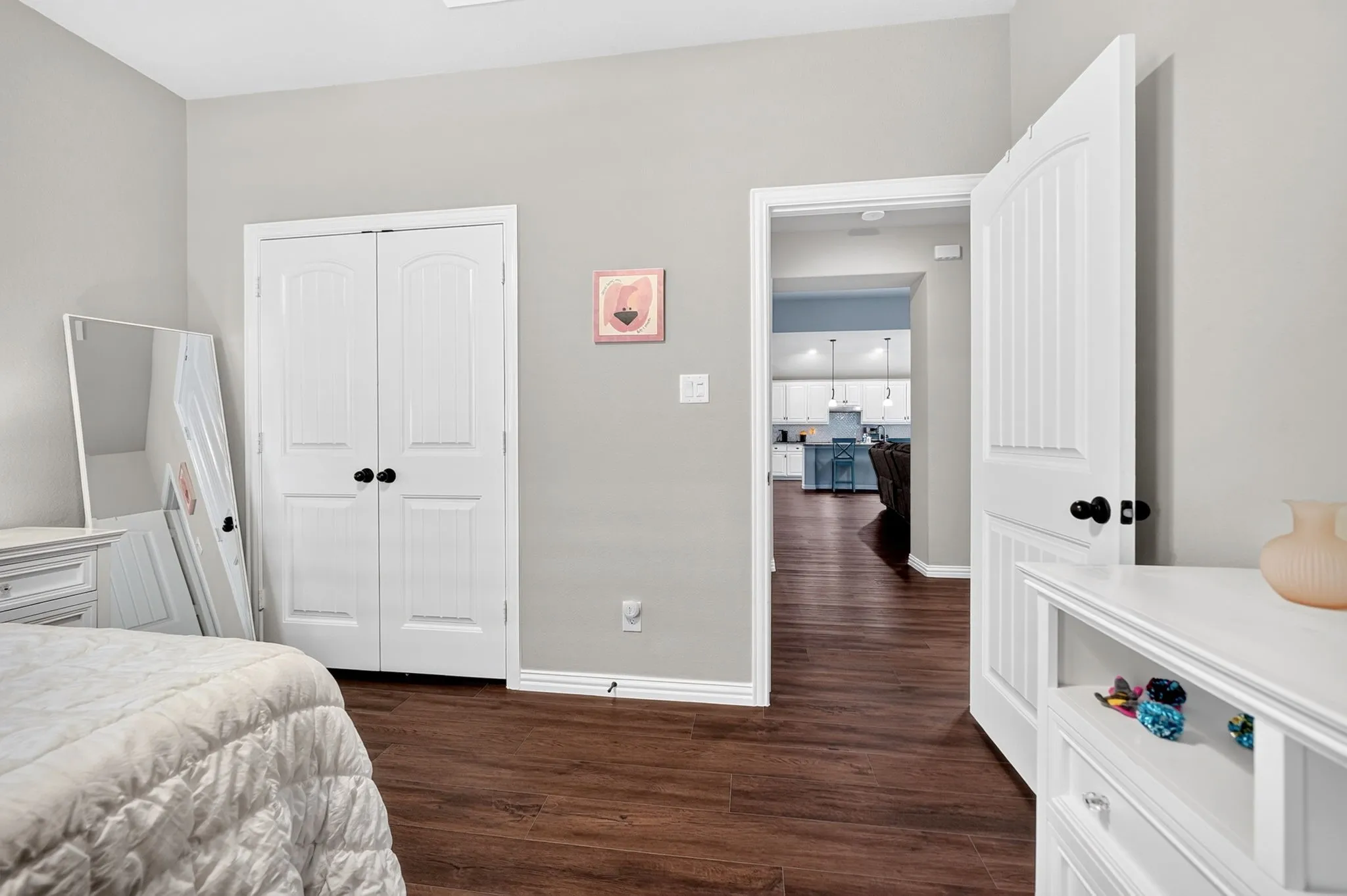 Single Family Residence For Sale in Parker County , 1528 Sidewinder Trail, Weatherford, Texas 76087, 4 Bedroom, 3 Bathroom, 2 Garage spaces, 2,629 Sqft, built in 2021, mls#21397779, Real Estate Agent in Weatherford, Homes For Sale in Parker county, Homes For Sale in Weatherford, Realtor in Weatherford Texas, Real Estate Brokerage Independent Realty Texas, Luminita Cordes Realtor