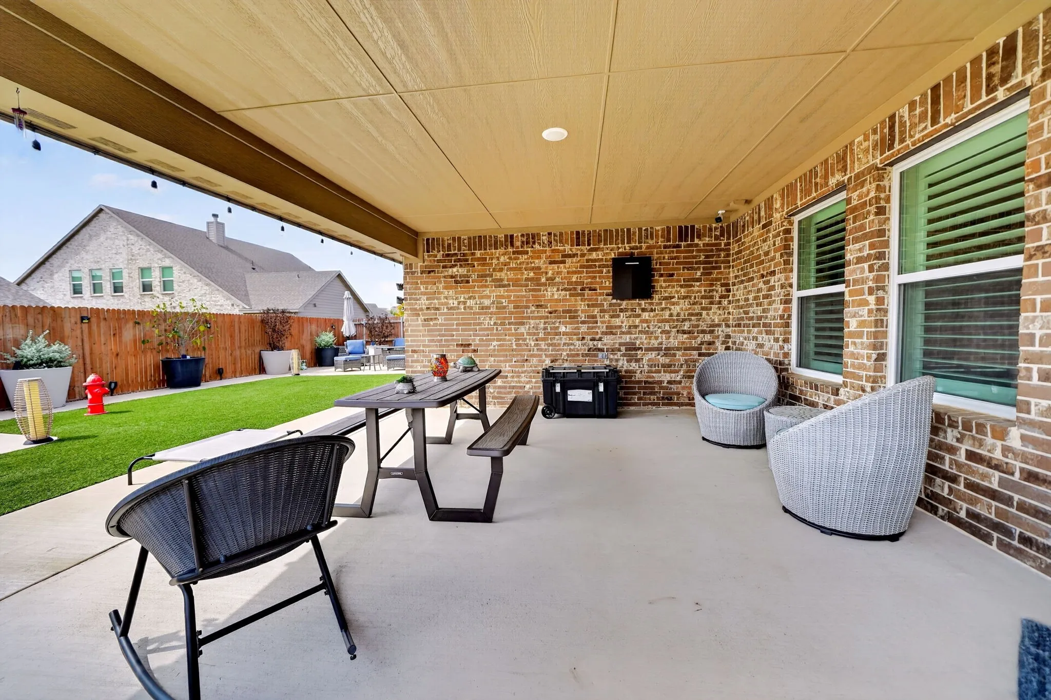 Single Family Residence For Sale in Parker County , 1528 Sidewinder Trail, Weatherford, Texas 76087, 4 Bedroom, 3 Bathroom, 2 Garage spaces, 2,629 Sqft, built in 2021, mls#21397779, Real Estate Agent in Weatherford, Homes For Sale in Parker county, Homes For Sale in Weatherford, Realtor in Weatherford Texas, Real Estate Brokerage Independent Realty Texas, Luminita Cordes Realtor