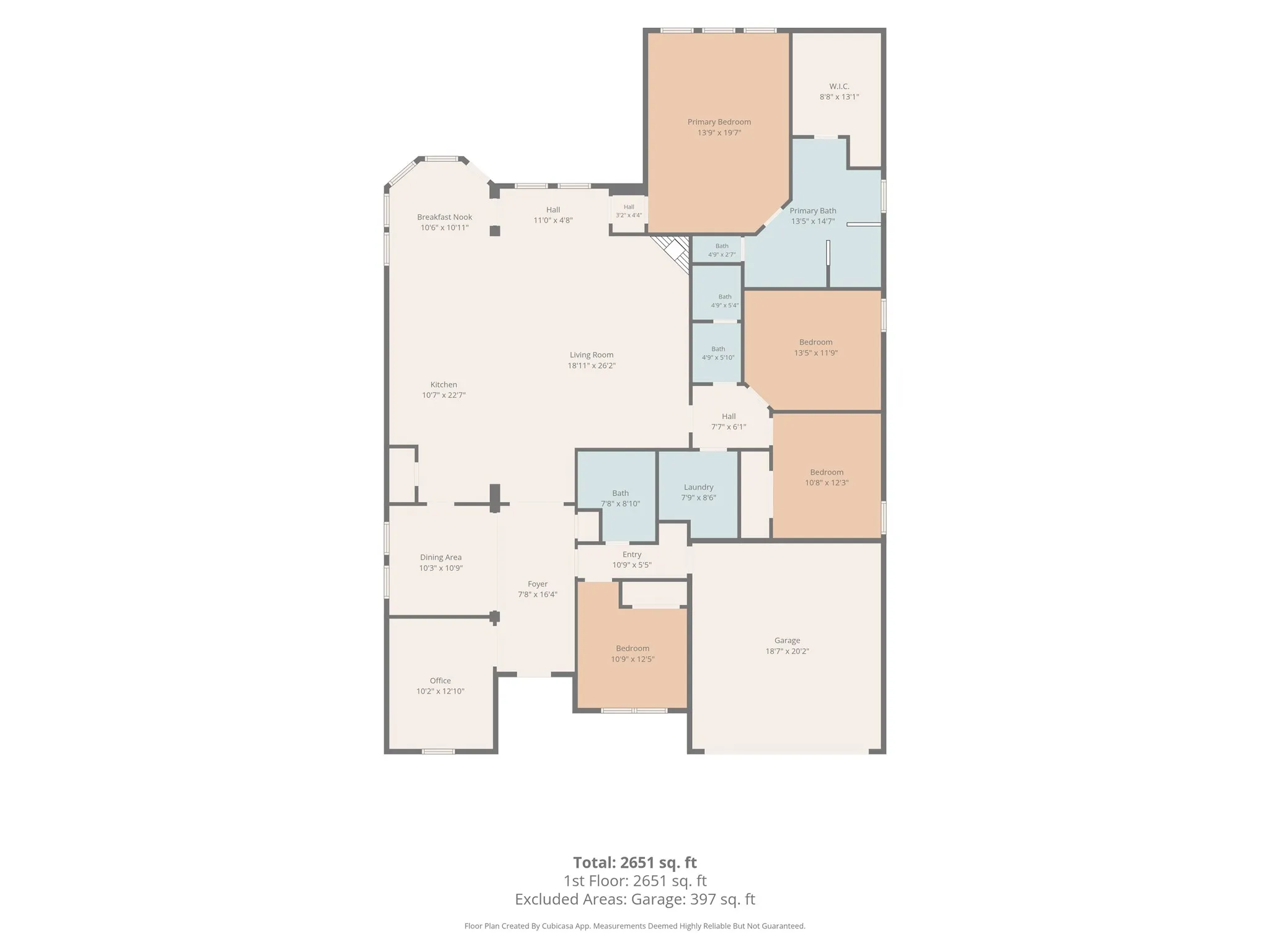 Single Family Residence For Sale in Parker County , 1528 Sidewinder Trail, Weatherford, Texas 76087, 4 Bedroom, 3 Bathroom, 2 Garage spaces, 2,629 Sqft, built in 2021, mls#21397779, Real Estate Agent in Weatherford, Homes For Sale in Parker county, Homes For Sale in Weatherford, Realtor in Weatherford Texas, Real Estate Brokerage Independent Realty Texas, Luminita Cordes Realtor