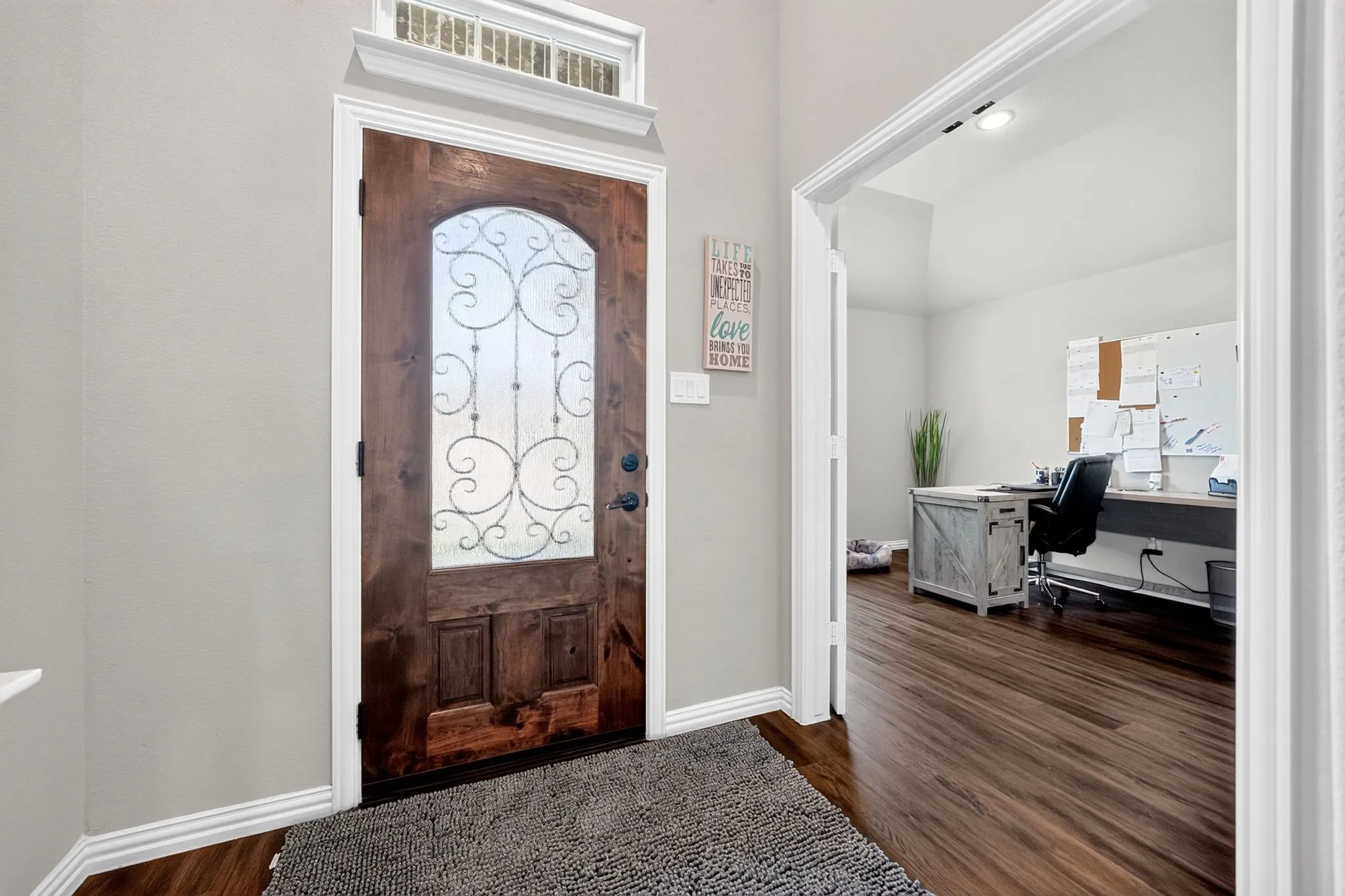 Single Family Residence For Sale in Parker County , 1528 Sidewinder Trail, Weatherford, Texas 76087, 4 Bedroom, 3 Bathroom, 2 Garage spaces, 2,629 Sqft, built in 2021, mls#21397779, Real Estate Agent in Weatherford, Homes For Sale in Parker county, Homes For Sale in Weatherford, Realtor in Weatherford Texas, Real Estate Brokerage Independent Realty Texas, Luminita Cordes Realtor