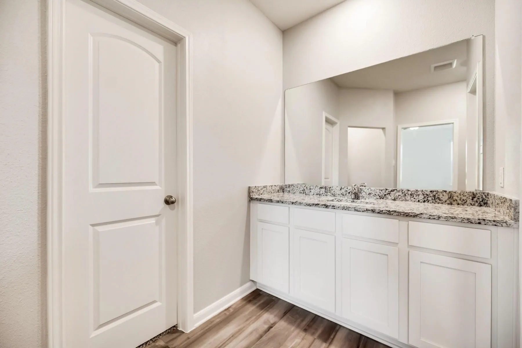 Single Family Residence For Rent in Collin County , 412 Harbor Oaks Drive, Anna, Texas 75409, 4 Bedroom, 2 Bathroom, 2 Garage spaces, 1,811 Sqft, built in 2022, mls#21401963, Real Estate Agent in Anna, Homes For Rent in Collin county, Homes For Rent in Anna, Realtor in Anna Texas, Real Estate Brokerage Independent Realty Texas, Luminita Cordes Realtor