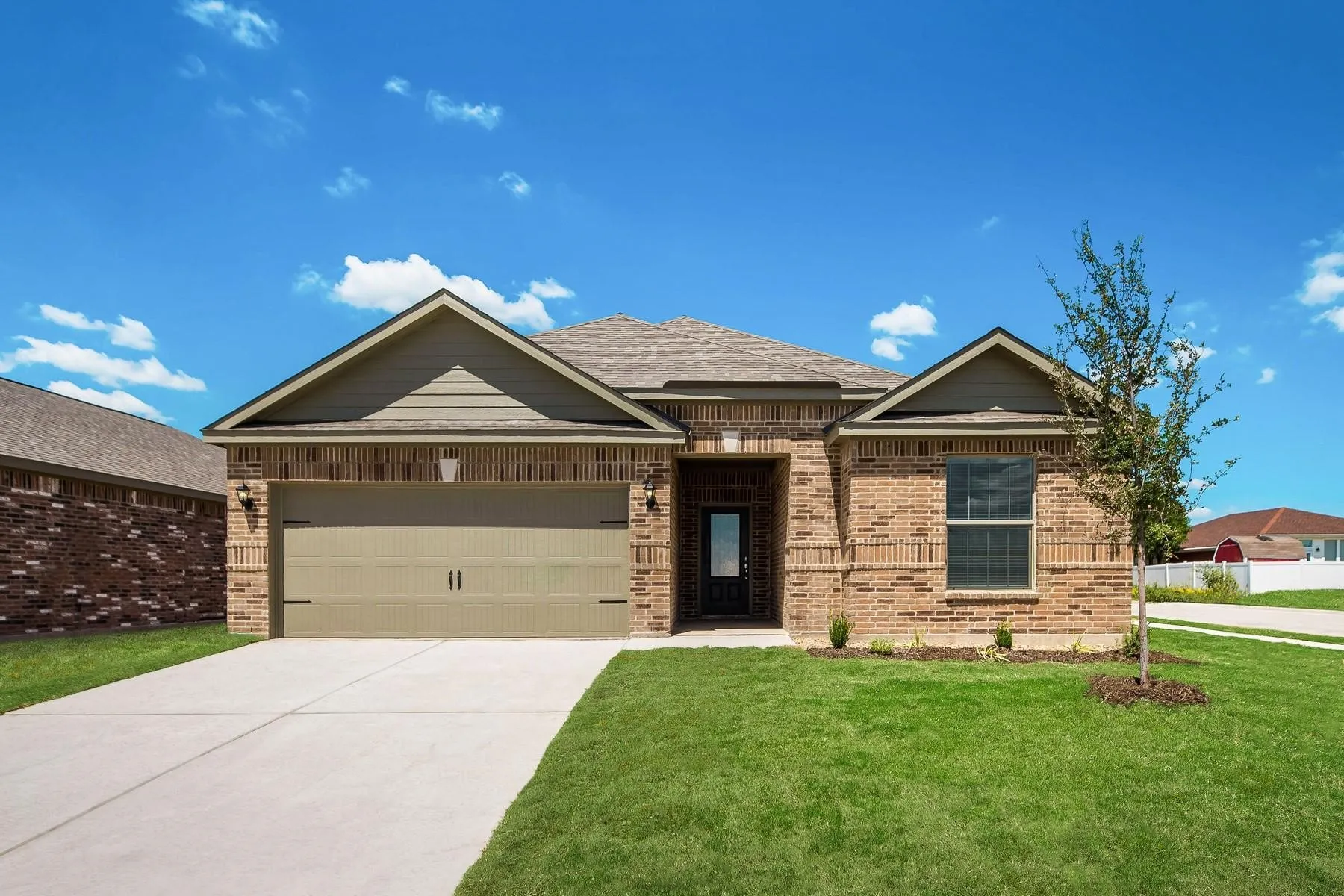 Single Family Residence For Rent in Collin County , 412 Harbor Oaks Drive, Anna, Texas 75409, 4 Bedroom, 2 Bathroom, 2 Garage spaces, 1,811 Sqft, built in 2022, mls#21401963, Real Estate Agent in Anna, Homes For Rent in Collin county, Homes For Rent in Anna, Realtor in Anna Texas, Real Estate Brokerage Independent Realty Texas, Luminita Cordes Realtor