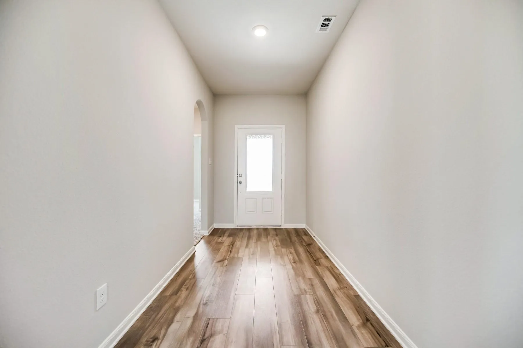 Single Family Residence For Rent in Collin County , 412 Harbor Oaks Drive, Anna, Texas 75409, 4 Bedroom, 2 Bathroom, 2 Garage spaces, 1,811 Sqft, built in 2022, mls#21401963, Real Estate Agent in Anna, Homes For Rent in Collin county, Homes For Rent in Anna, Realtor in Anna Texas, Real Estate Brokerage Independent Realty Texas, Luminita Cordes Realtor