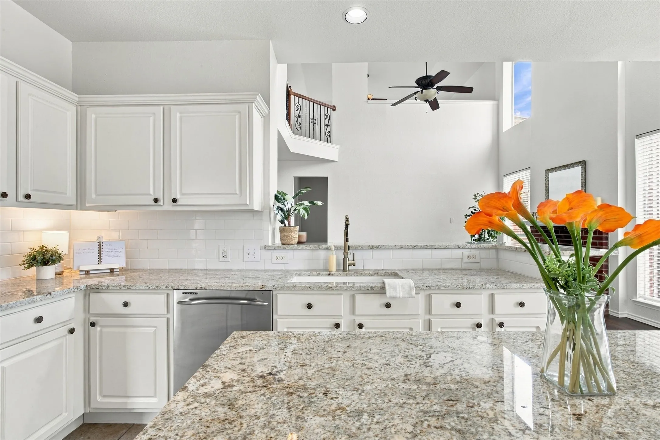 Single Family Residence For Sale in Collin County , 8502 Arcadia Drive, Frisco, Texas 75035, 4 Bedroom, 3 Bathroom, 2 Garage spaces, 2,720 Sqft, built in 1998, mls#21378423, Real Estate Agent in Frisco, Homes For Sale in Collin county, Homes For Sale in Frisco, Realtor in Frisco Texas, Real Estate Brokerage Independent Realty Texas, Luminita Cordes Realtor
