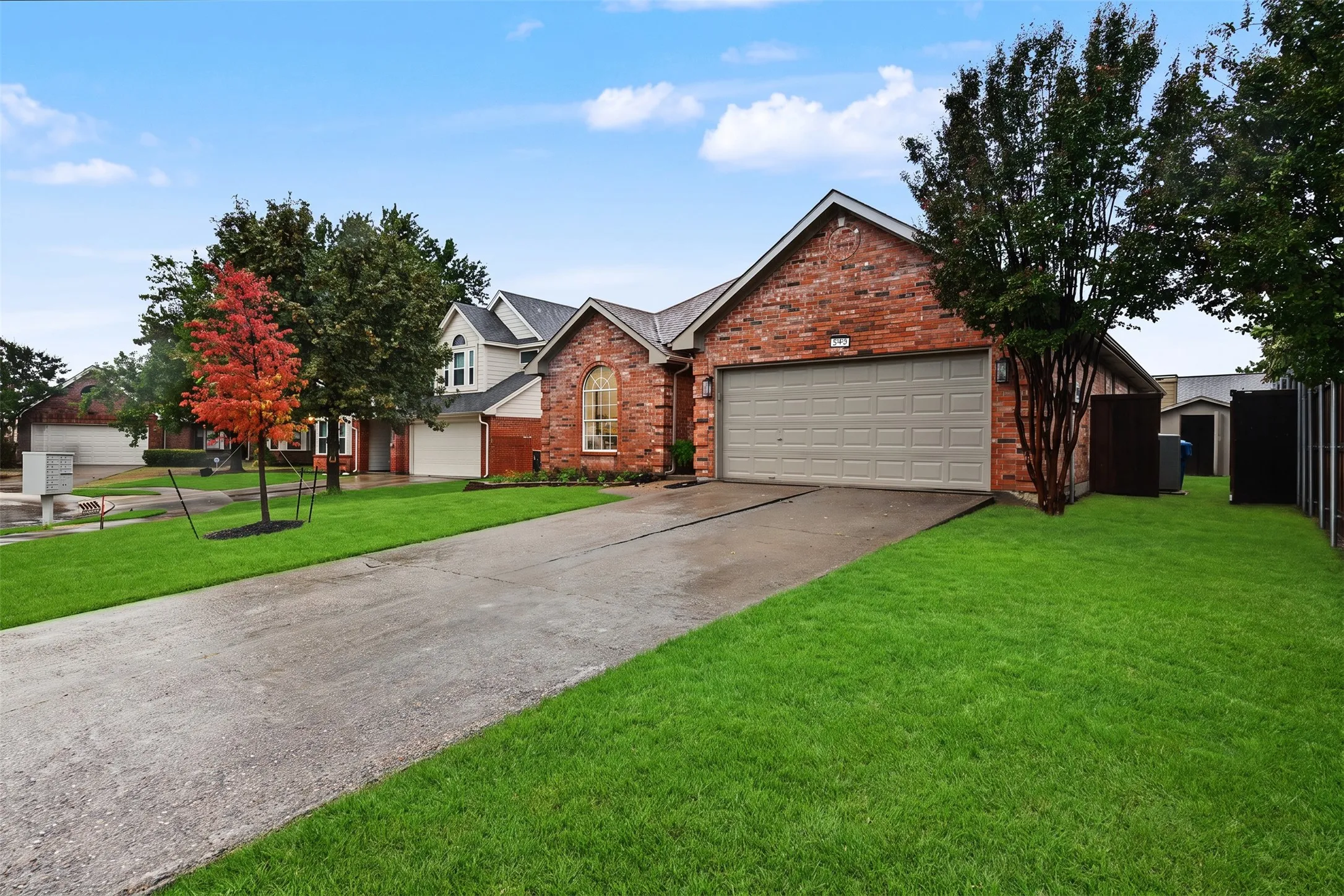 Single Family Residence For Sale in Denton County , 1213 Marcus Court, Flower Mound, Texas 75028, 3 Bedroom, 2 Bathroom, 2 Garage spaces, 1,854 Sqft, built in 1993, mls#21376098, Real Estate Agent in Flower Mound, Homes For Sale in Denton county, Homes For Sale in Flower Mound, Realtor in Flower Mound Texas, Real Estate Brokerage Independent Realty Texas, Luminita Cordes Realtor