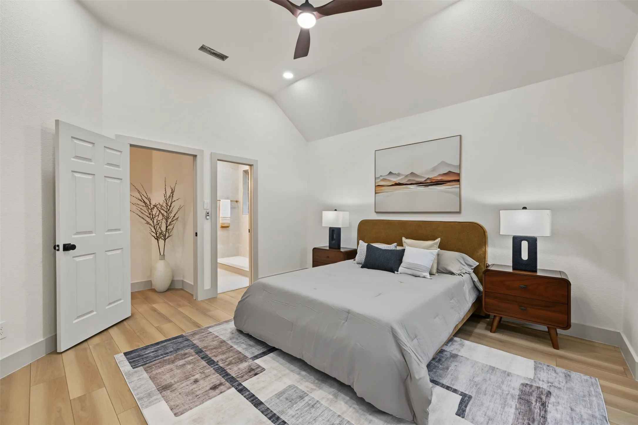 Single Family Residence For Sale in Denton County , 1213 Marcus Court, Flower Mound, Texas 75028, 3 Bedroom, 2 Bathroom, 2 Garage spaces, 1,854 Sqft, built in 1993, mls#21376098, Real Estate Agent in Flower Mound, Homes For Sale in Denton county, Homes For Sale in Flower Mound, Realtor in Flower Mound Texas, Real Estate Brokerage Independent Realty Texas, Luminita Cordes Realtor