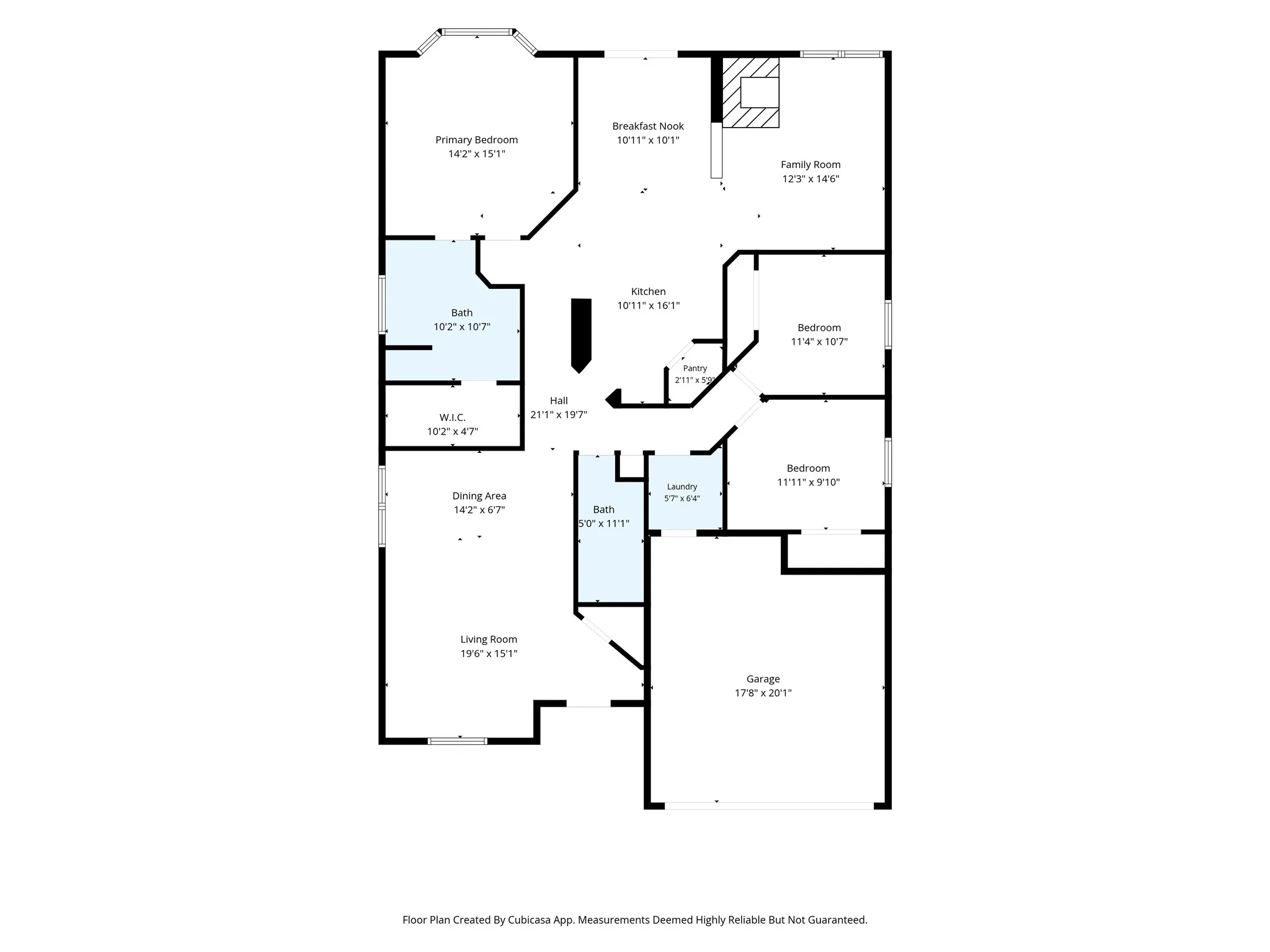 Single Family Residence For Sale in Denton County , 1213 Marcus Court, Flower Mound, Texas 75028, 3 Bedroom, 2 Bathroom, 2 Garage spaces, 1,854 Sqft, built in 1993, mls#21376098, Real Estate Agent in Flower Mound, Homes For Sale in Denton county, Homes For Sale in Flower Mound, Realtor in Flower Mound Texas, Real Estate Brokerage Independent Realty Texas, Luminita Cordes Realtor