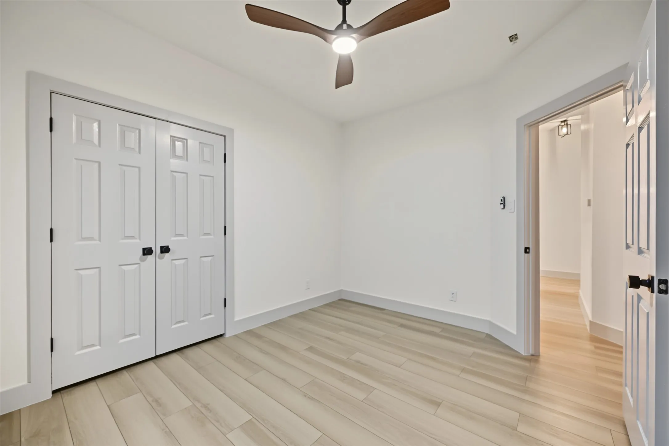 Single Family Residence For Sale in Denton County , 1213 Marcus Court, Flower Mound, Texas 75028, 3 Bedroom, 2 Bathroom, 2 Garage spaces, 1,854 Sqft, built in 1993, mls#21376098, Real Estate Agent in Flower Mound, Homes For Sale in Denton county, Homes For Sale in Flower Mound, Realtor in Flower Mound Texas, Real Estate Brokerage Independent Realty Texas, Luminita Cordes Realtor