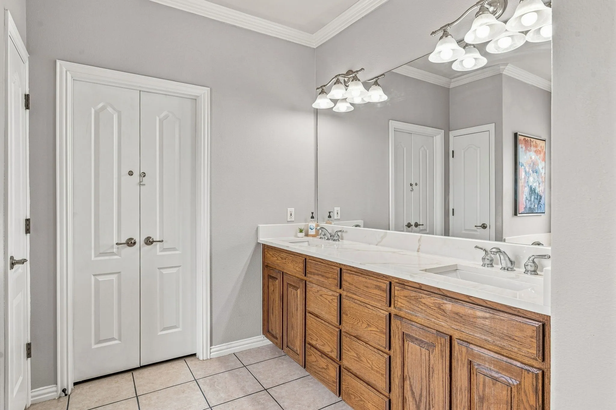 Single Family Residence For Sale in Hood County , 2105 Wood Duck Lane, Granbury, Texas 76049, 4 Bedroom, 3 Bathroom, 3 Garage spaces, 2,532 Sqft, built in 2002, mls#21380359, Real Estate Agent in Granbury, Homes For Sale in Hood county, Homes For Sale in Granbury, Realtor in Granbury Texas, Real Estate Brokerage Independent Realty Texas, Luminita Cordes Realtor