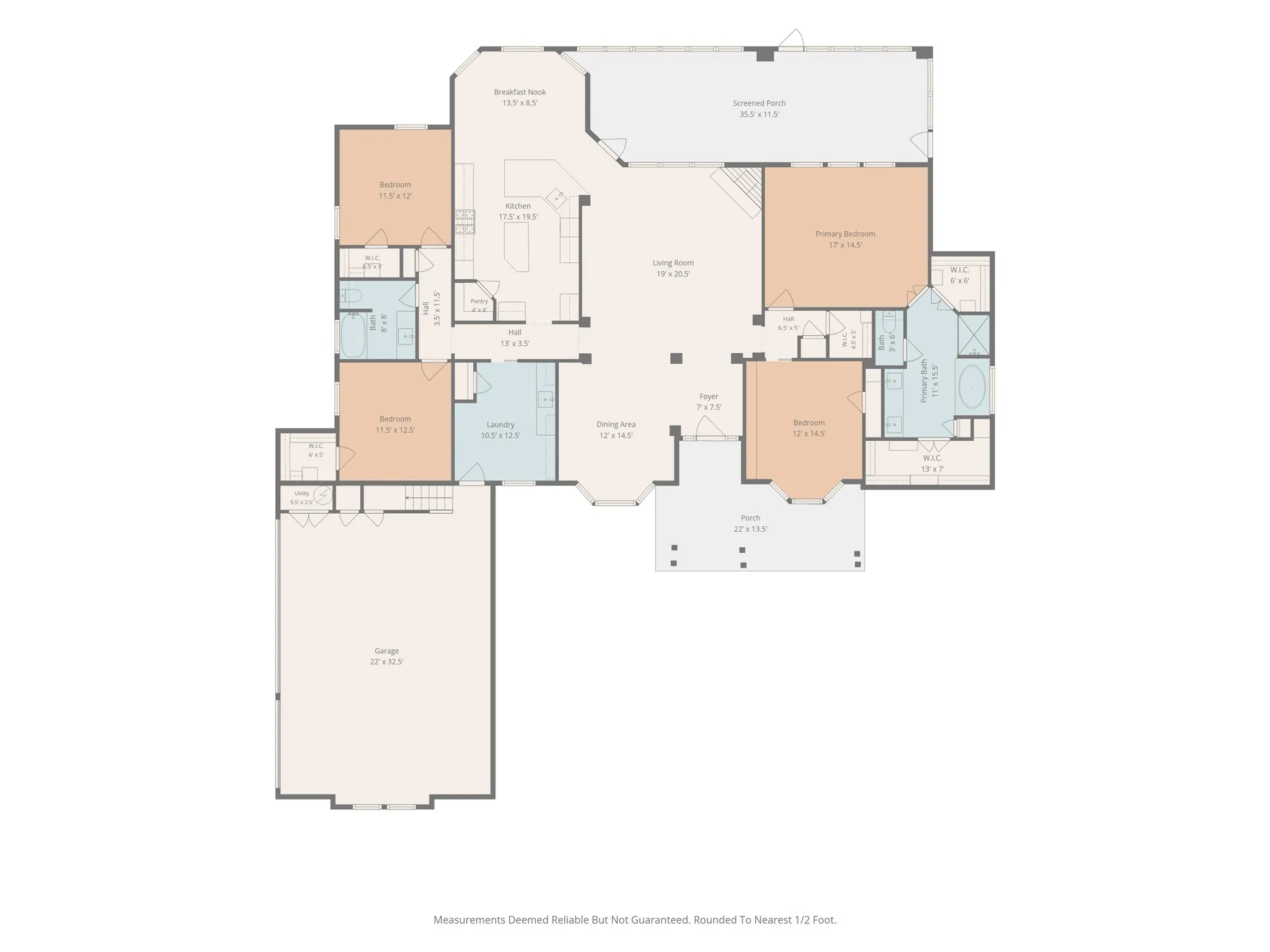Single Family Residence For Sale in Hood County , 2105 Wood Duck Lane, Granbury, Texas 76049, 4 Bedroom, 3 Bathroom, 3 Garage spaces, 2,532 Sqft, built in 2002, mls#21380359, Real Estate Agent in Granbury, Homes For Sale in Hood county, Homes For Sale in Granbury, Realtor in Granbury Texas, Real Estate Brokerage Independent Realty Texas, Luminita Cordes Realtor