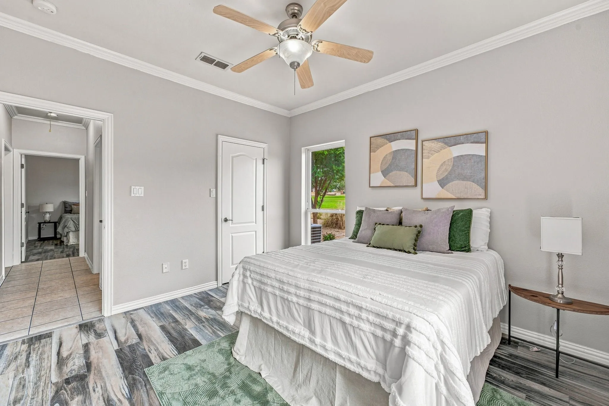 Single Family Residence For Sale in Hood County , 2105 Wood Duck Lane, Granbury, Texas 76049, 4 Bedroom, 3 Bathroom, 3 Garage spaces, 2,532 Sqft, built in 2002, mls#21380359, Real Estate Agent in Granbury, Homes For Sale in Hood county, Homes For Sale in Granbury, Realtor in Granbury Texas, Real Estate Brokerage Independent Realty Texas, Luminita Cordes Realtor