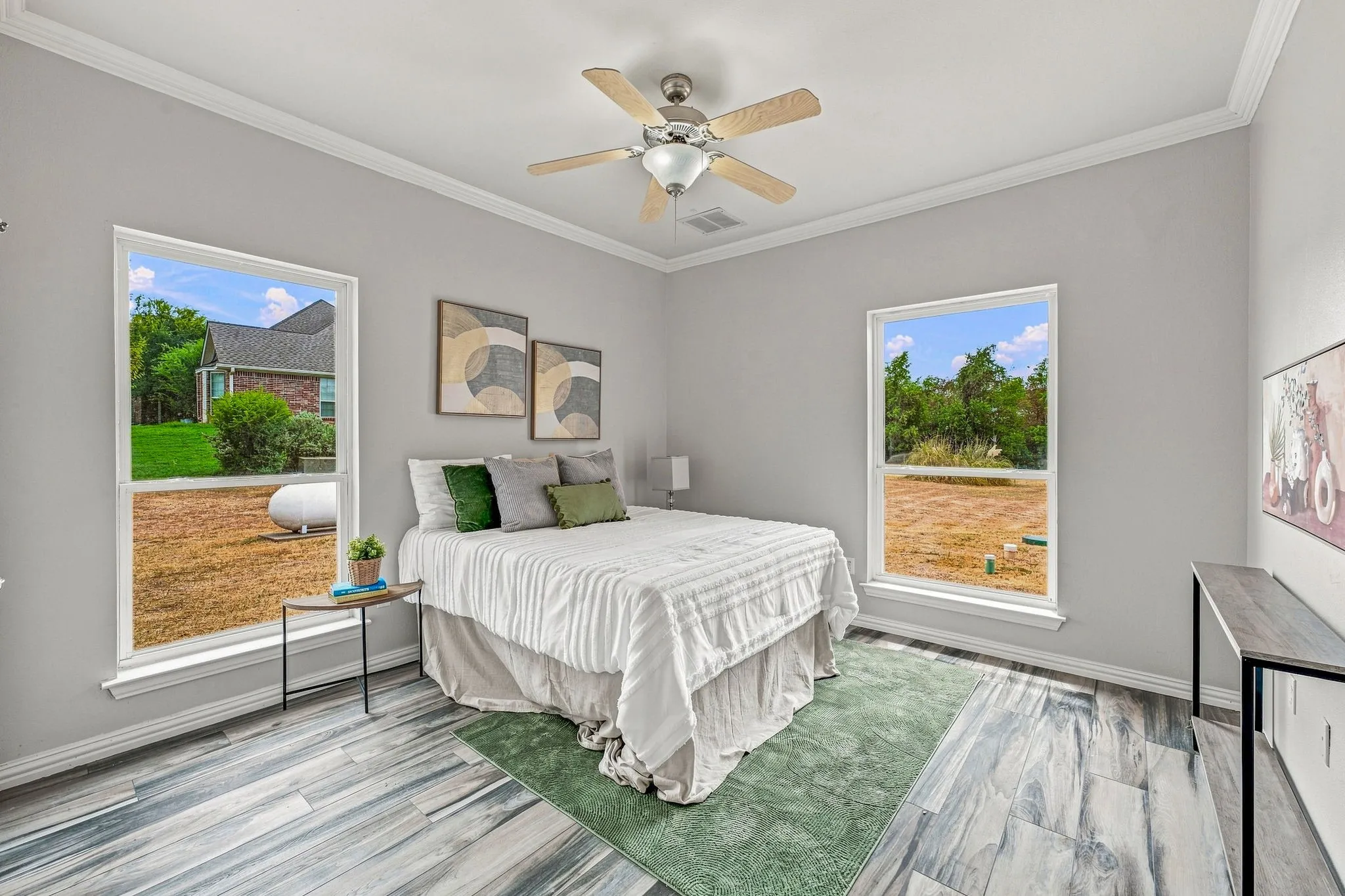 Single Family Residence For Sale in Hood County , 2105 Wood Duck Lane, Granbury, Texas 76049, 4 Bedroom, 3 Bathroom, 3 Garage spaces, 2,532 Sqft, built in 2002, mls#21380359, Real Estate Agent in Granbury, Homes For Sale in Hood county, Homes For Sale in Granbury, Realtor in Granbury Texas, Real Estate Brokerage Independent Realty Texas, Luminita Cordes Realtor