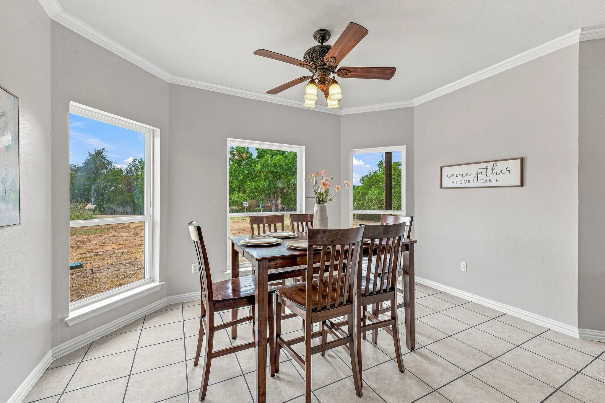Single Family Residence For Sale in Hood County , 2105 Wood Duck Lane, Granbury, Texas 76049, 4 Bedroom, 3 Bathroom, 3 Garage spaces, 2,532 Sqft, built in 2002, mls#21380359, Real Estate Agent in Granbury, Homes For Sale in Hood county, Homes For Sale in Granbury, Realtor in Granbury Texas, Real Estate Brokerage Independent Realty Texas, Luminita Cordes Realtor
