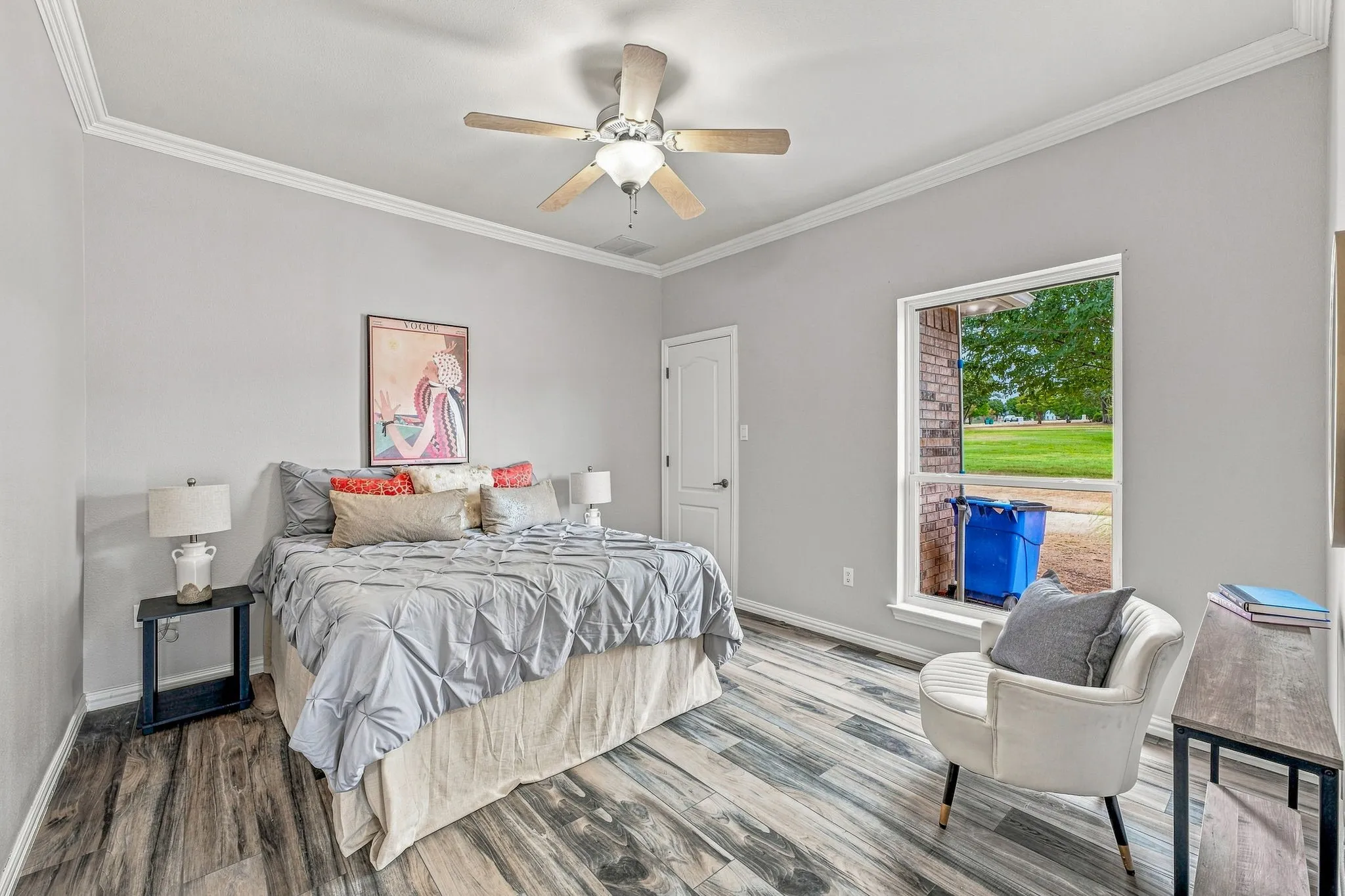 Single Family Residence For Sale in Hood County , 2105 Wood Duck Lane, Granbury, Texas 76049, 4 Bedroom, 3 Bathroom, 3 Garage spaces, 2,532 Sqft, built in 2002, mls#21380359, Real Estate Agent in Granbury, Homes For Sale in Hood county, Homes For Sale in Granbury, Realtor in Granbury Texas, Real Estate Brokerage Independent Realty Texas, Luminita Cordes Realtor