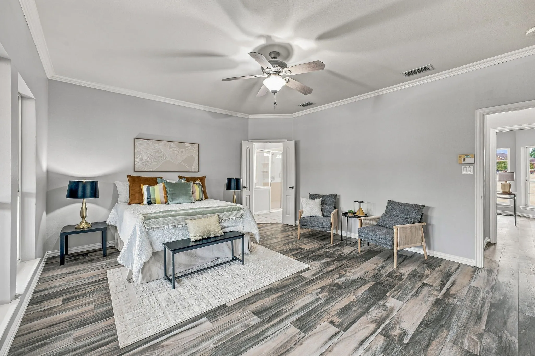 Single Family Residence For Sale in Hood County , 2105 Wood Duck Lane, Granbury, Texas 76049, 4 Bedroom, 3 Bathroom, 3 Garage spaces, 2,532 Sqft, built in 2002, mls#21380359, Real Estate Agent in Granbury, Homes For Sale in Hood county, Homes For Sale in Granbury, Realtor in Granbury Texas, Real Estate Brokerage Independent Realty Texas, Luminita Cordes Realtor