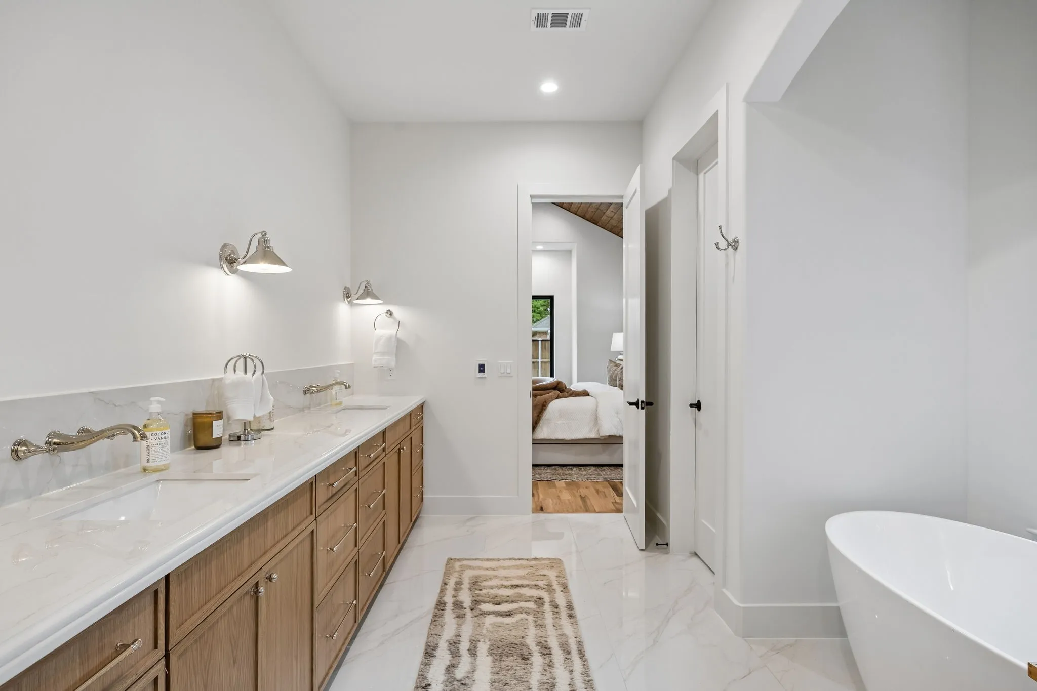Single Family Residence For Sale in Dallas County , 6915 Middle Cove Drive, Dallas, Texas 75248, 5 Bedroom, 8 Bathroom, 2 Garage spaces, 5,072 Sqft, built in 2026, mls#21399992, Real Estate Agent in Dallas, Homes For Sale in Dallas county, Homes For Sale in Dallas, Realtor in Dallas Texas, Real Estate Brokerage Independent Realty Texas, Luminita Cordes Realtor