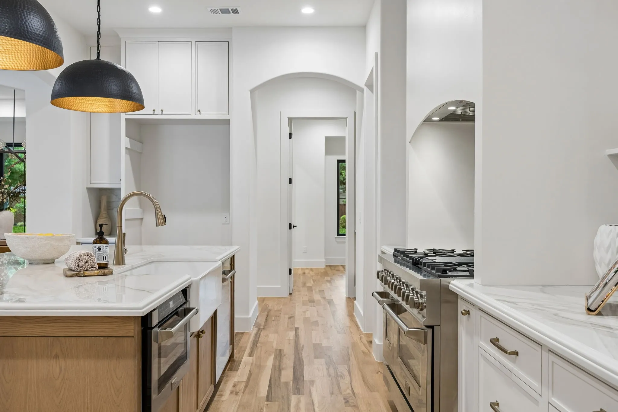 Single Family Residence For Sale in Dallas County , 6915 Middle Cove Drive, Dallas, Texas 75248, 5 Bedroom, 8 Bathroom, 2 Garage spaces, 5,072 Sqft, built in 2026, mls#21399992, Real Estate Agent in Dallas, Homes For Sale in Dallas county, Homes For Sale in Dallas, Realtor in Dallas Texas, Real Estate Brokerage Independent Realty Texas, Luminita Cordes Realtor