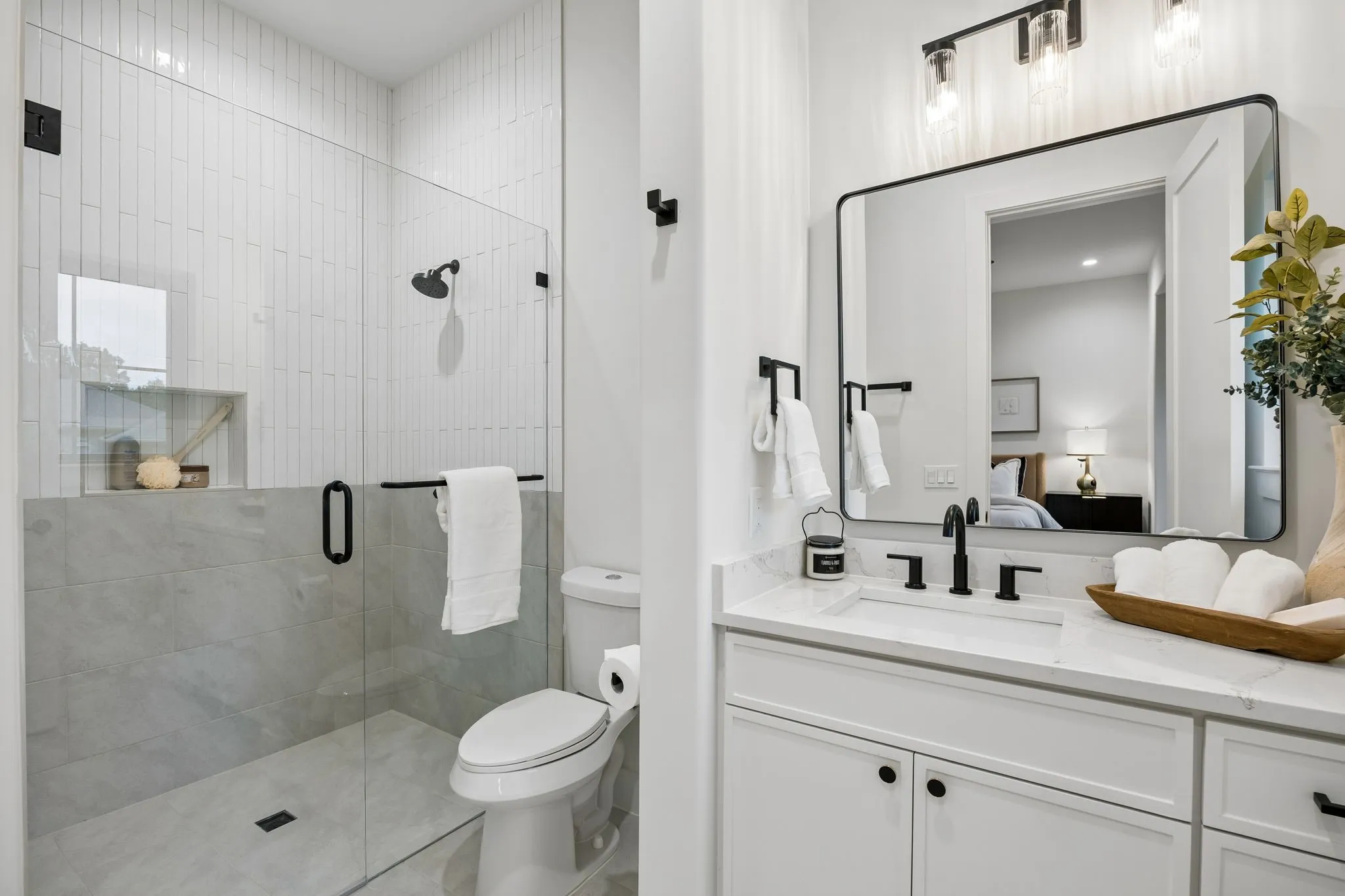Single Family Residence For Sale in Dallas County , 6915 Middle Cove Drive, Dallas, Texas 75248, 5 Bedroom, 8 Bathroom, 2 Garage spaces, 5,072 Sqft, built in 2026, mls#21399992, Real Estate Agent in Dallas, Homes For Sale in Dallas county, Homes For Sale in Dallas, Realtor in Dallas Texas, Real Estate Brokerage Independent Realty Texas, Luminita Cordes Realtor