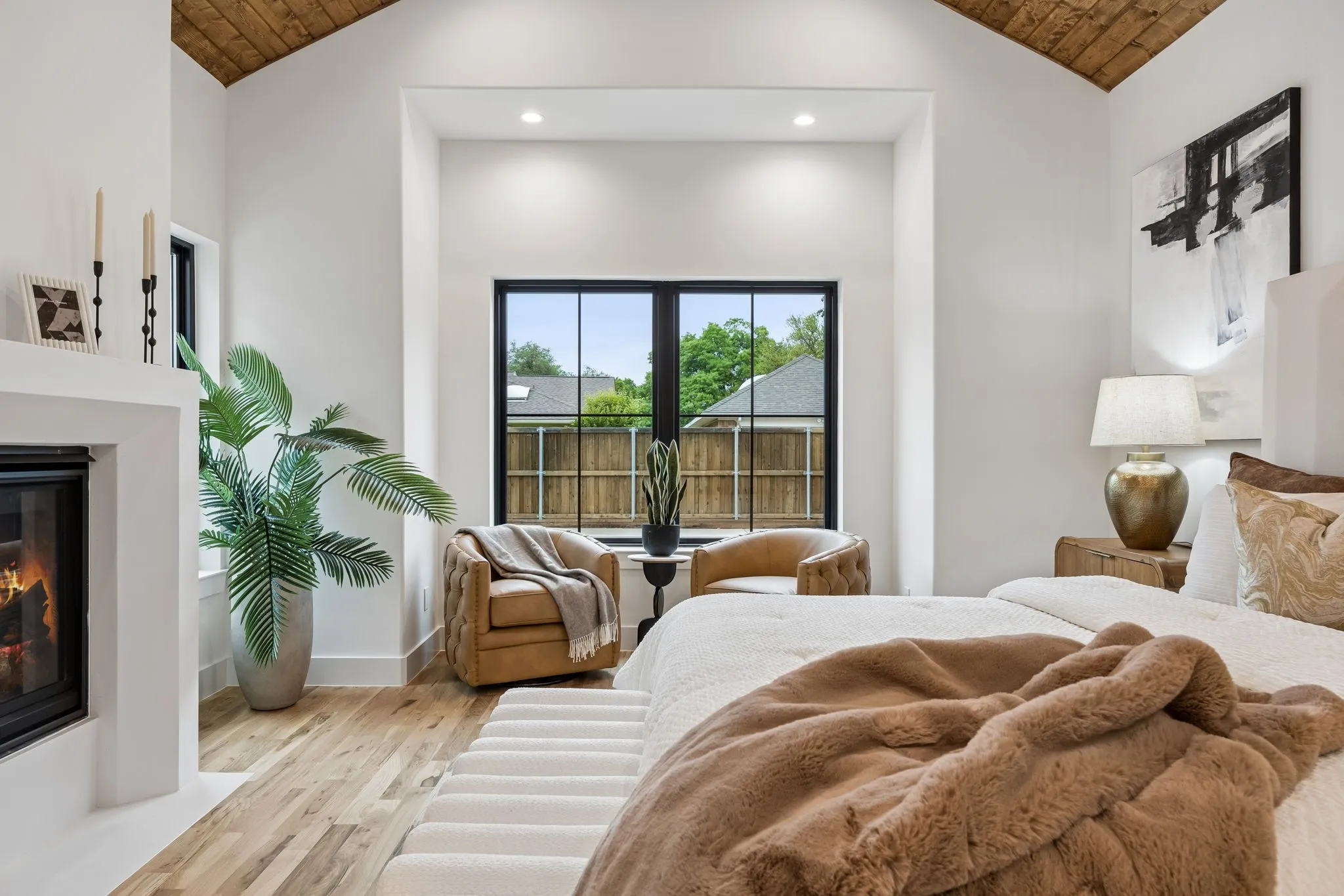 Single Family Residence For Sale in Dallas County , 6915 Middle Cove Drive, Dallas, Texas 75248, 5 Bedroom, 8 Bathroom, 2 Garage spaces, 5,072 Sqft, built in 2026, mls#21399992, Real Estate Agent in Dallas, Homes For Sale in Dallas county, Homes For Sale in Dallas, Realtor in Dallas Texas, Real Estate Brokerage Independent Realty Texas, Luminita Cordes Realtor