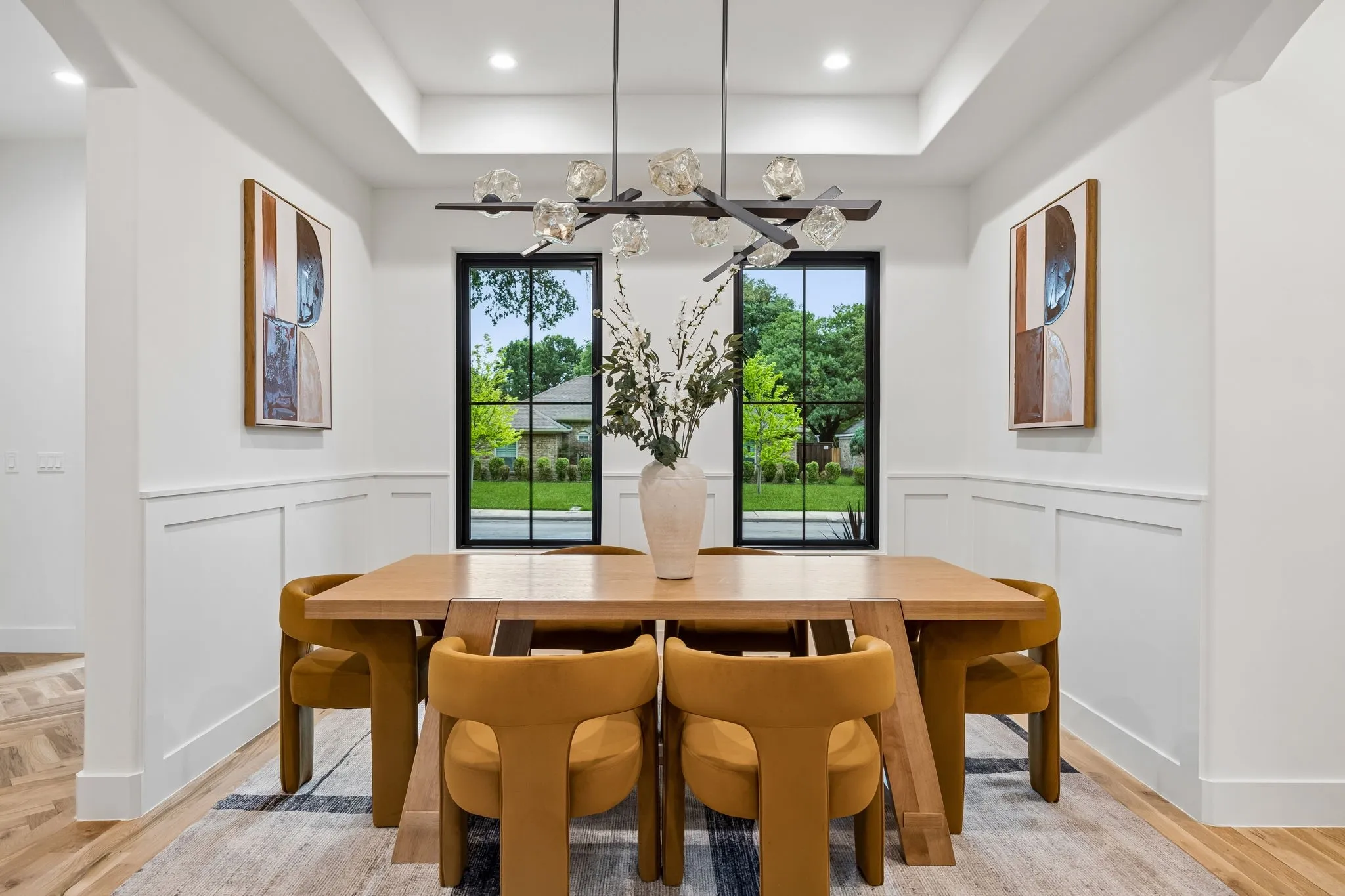 Single Family Residence For Sale in Dallas County , 6915 Middle Cove Drive, Dallas, Texas 75248, 5 Bedroom, 8 Bathroom, 2 Garage spaces, 5,072 Sqft, built in 2026, mls#21399992, Real Estate Agent in Dallas, Homes For Sale in Dallas county, Homes For Sale in Dallas, Realtor in Dallas Texas, Real Estate Brokerage Independent Realty Texas, Luminita Cordes Realtor