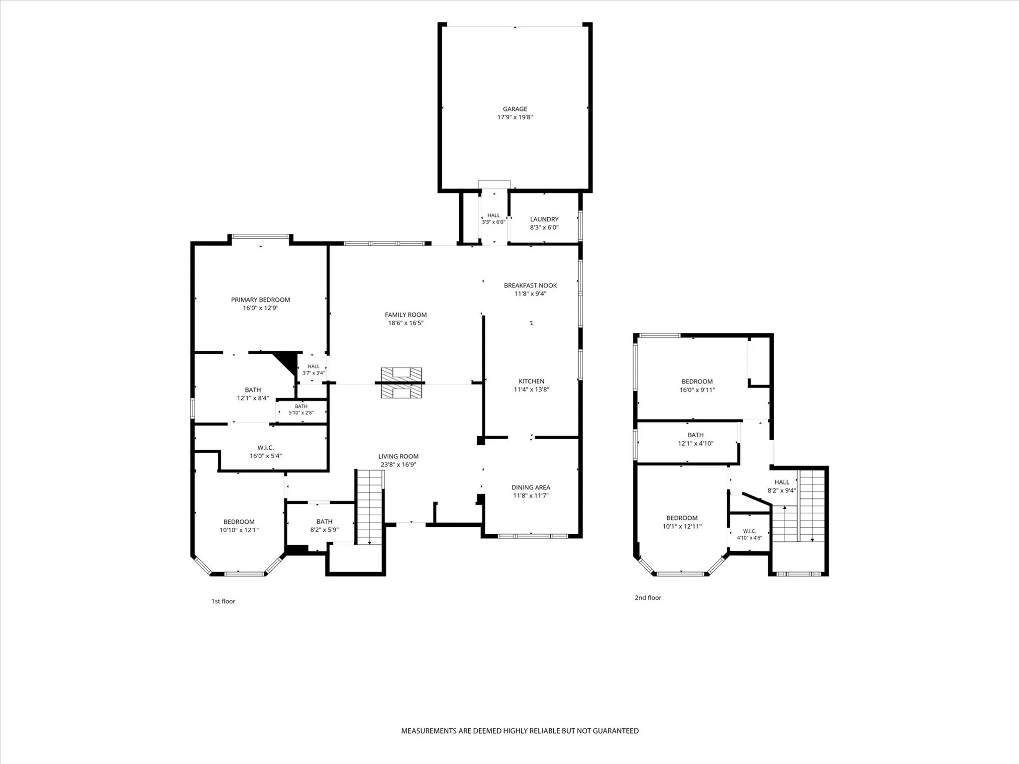 Single Family Residence For Sale in Tarrant County , 6023 Copperfield Drive, Arlington, Texas 76001, 4 Bedroom, 3 Bathroom, 2 Garage spaces, 2,395 Sqft, built in 1992, mls#21401886, Real Estate Agent in Arlington, Homes For Sale in Tarrant county, Homes For Sale in Arlington, Realtor in Arlington Texas, Real Estate Brokerage Independent Realty Texas, Luminita Cordes Realtor