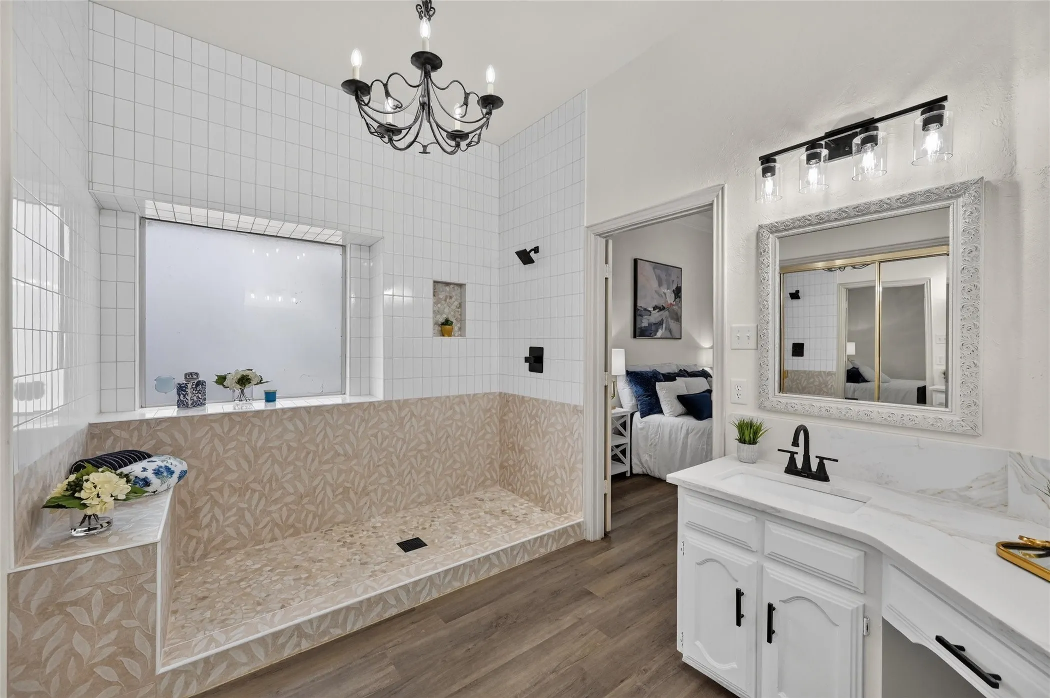 Single Family Residence For Sale in Tarrant County , 6023 Copperfield Drive, Arlington, Texas 76001, 4 Bedroom, 3 Bathroom, 2 Garage spaces, 2,395 Sqft, built in 1992, mls#21401886, Real Estate Agent in Arlington, Homes For Sale in Tarrant county, Homes For Sale in Arlington, Realtor in Arlington Texas, Real Estate Brokerage Independent Realty Texas, Luminita Cordes Realtor
