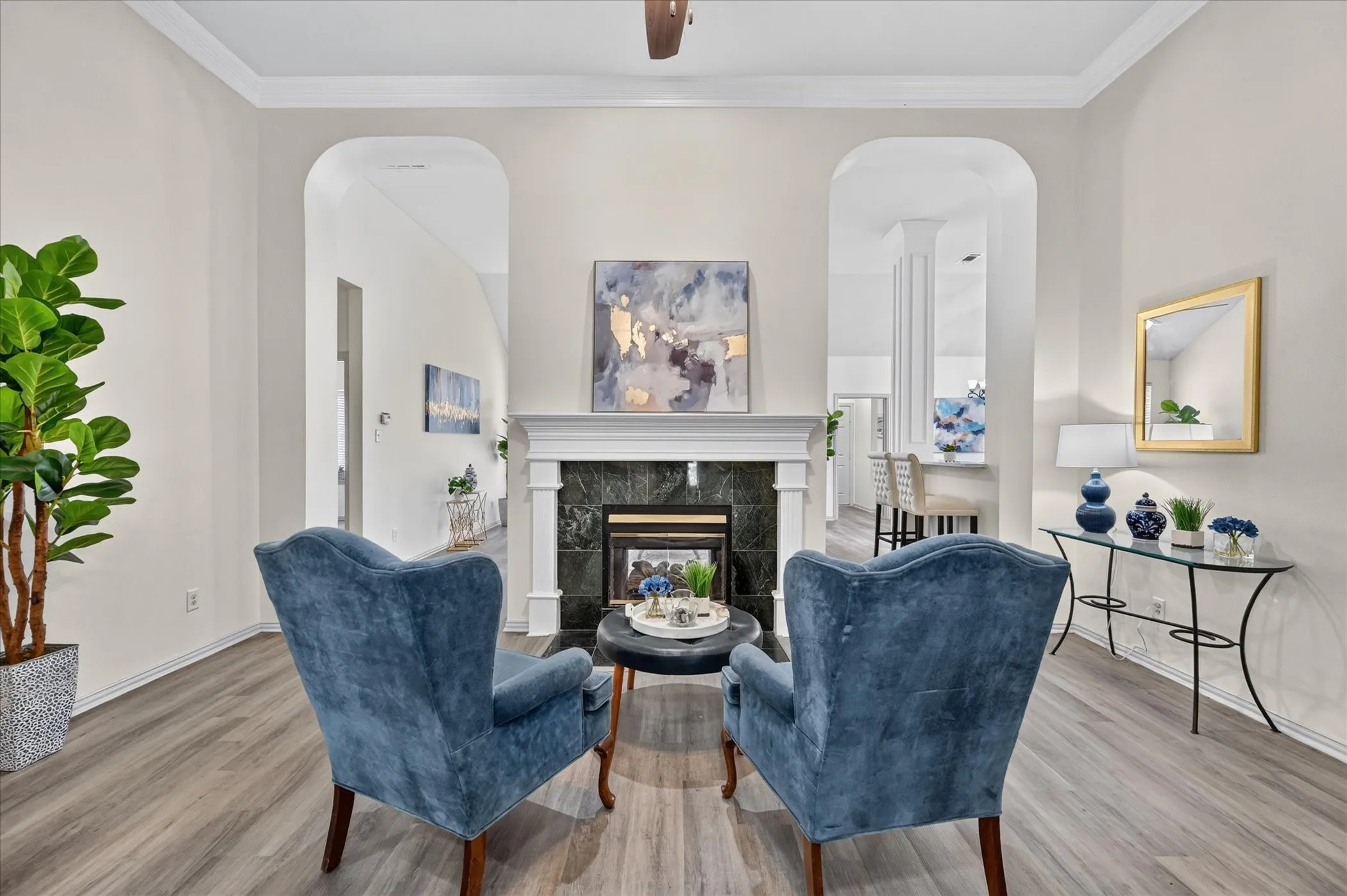 Single Family Residence For Sale in Tarrant County , 6023 Copperfield Drive, Arlington, Texas 76001, 4 Bedroom, 3 Bathroom, 2 Garage spaces, 2,395 Sqft, built in 1992, mls#21401886, Real Estate Agent in Arlington, Homes For Sale in Tarrant county, Homes For Sale in Arlington, Realtor in Arlington Texas, Real Estate Brokerage Independent Realty Texas, Luminita Cordes Realtor